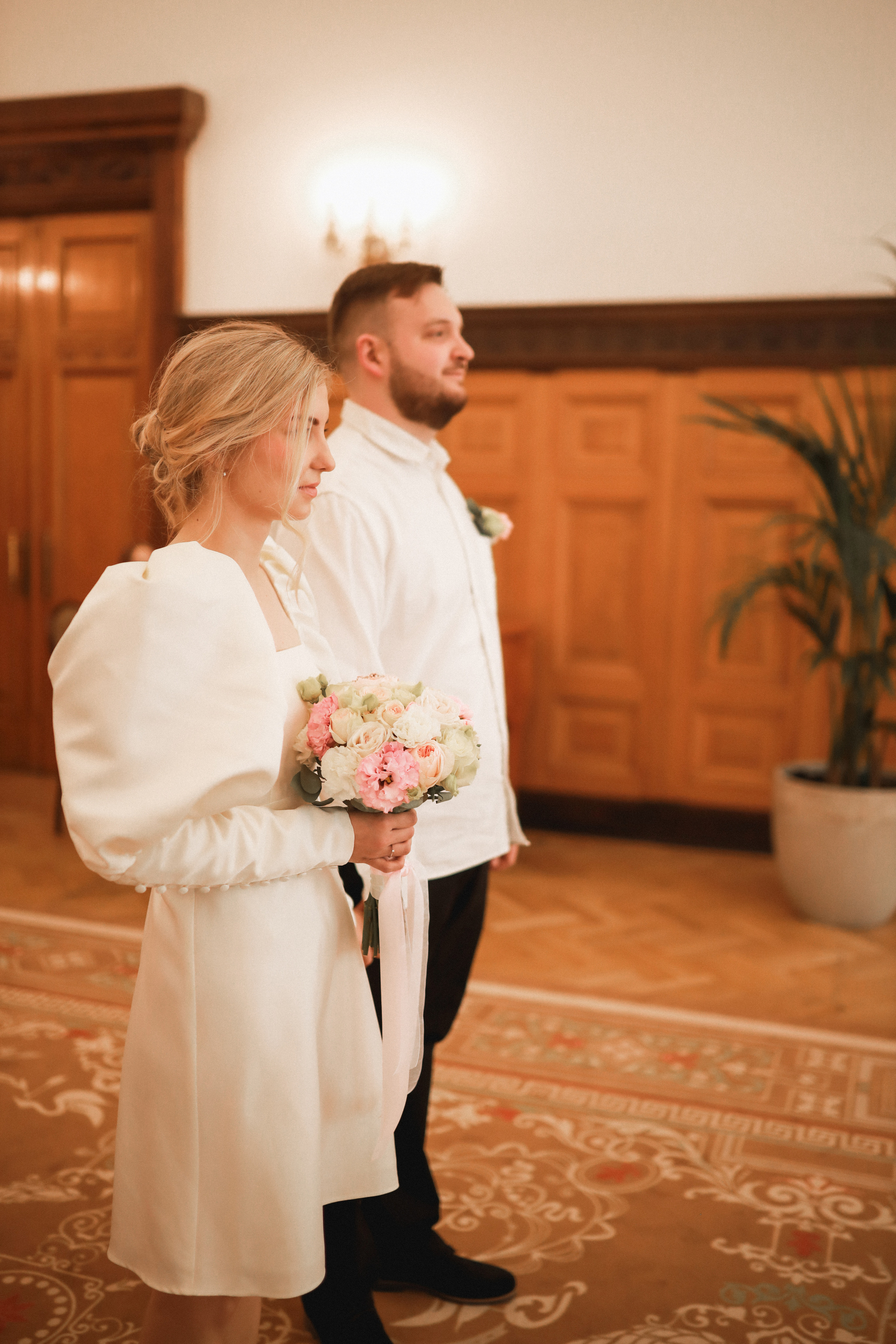 Кристина и Григорий. Детский и семейный фотограф Москва Виктория Самоховец