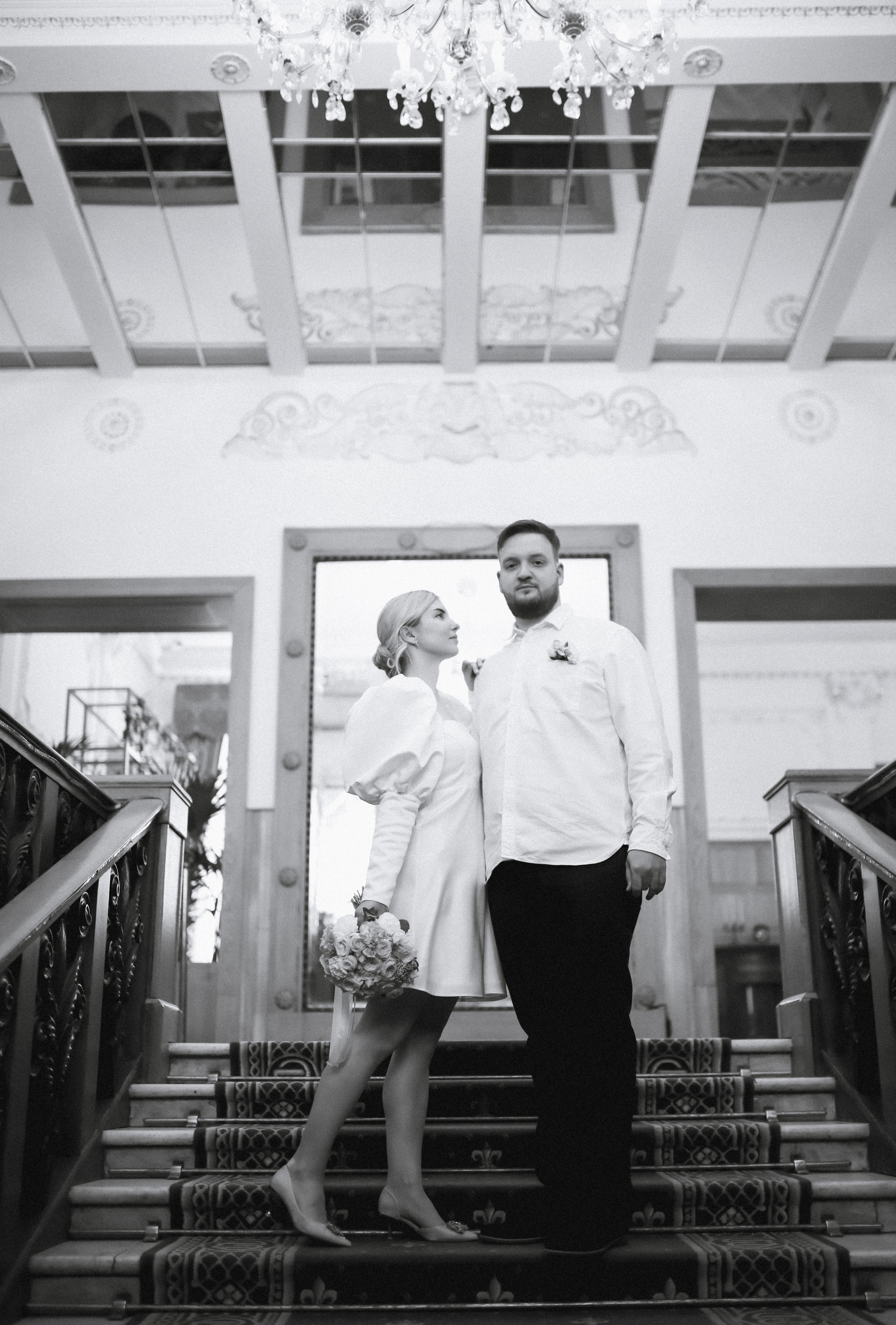 Кристина и Григорий. Детский и семейный фотограф Москва Виктория Самоховец