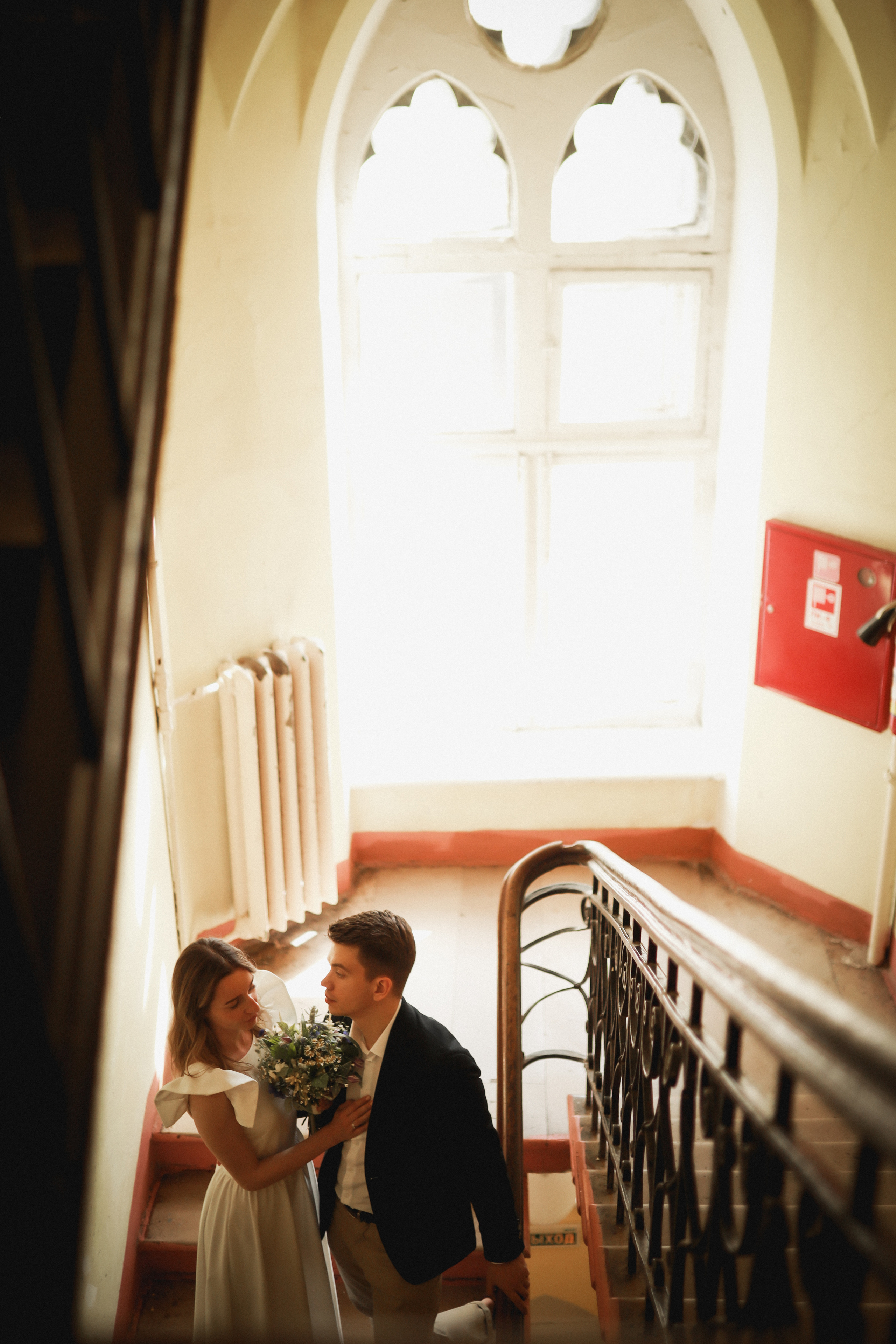Елизавета и Дмитрий. Детский и семейный фотограф Москва Виктория Самоховец