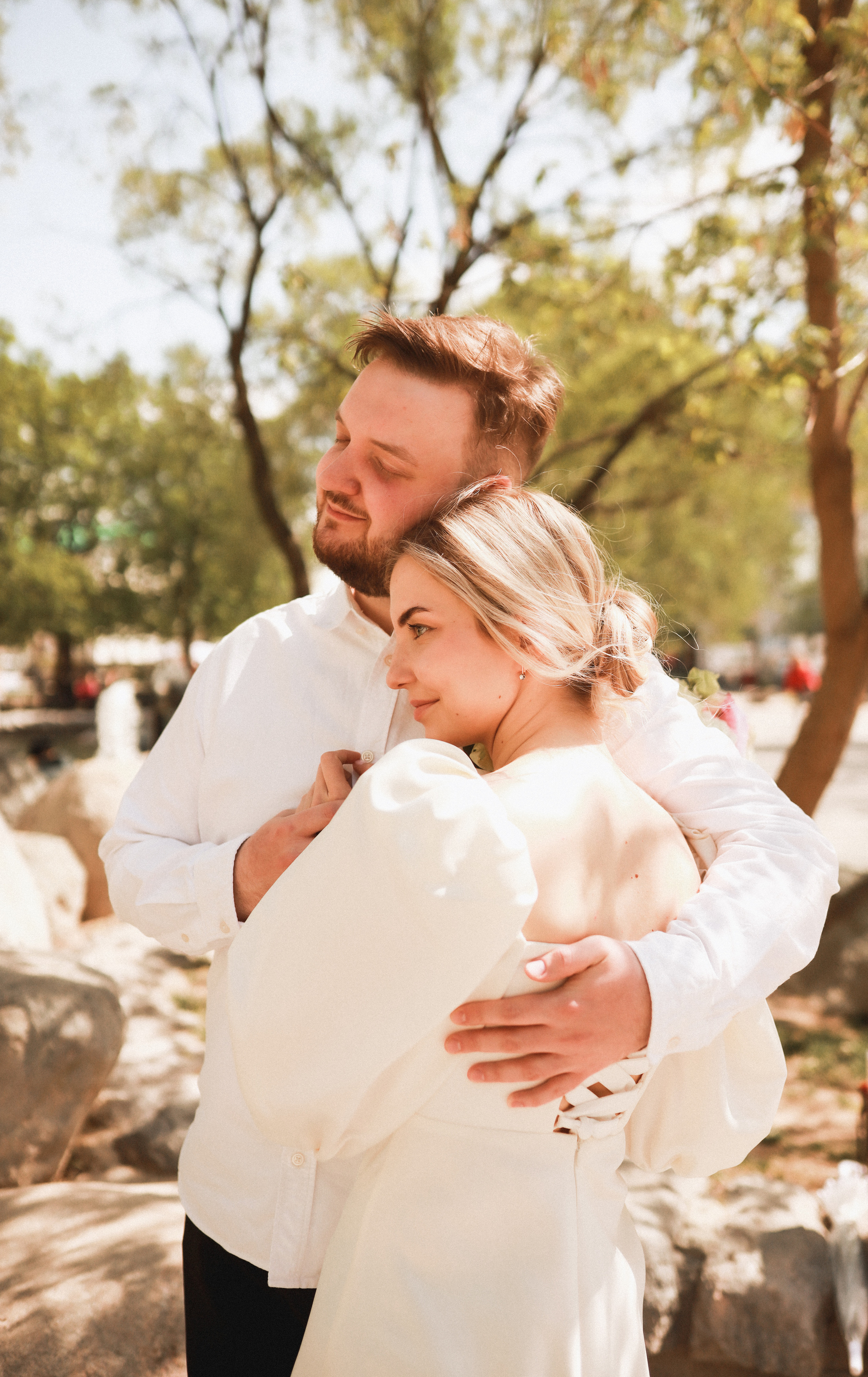 Кристина и Григорий. Детский и семейный фотограф Москва Виктория Самоховец