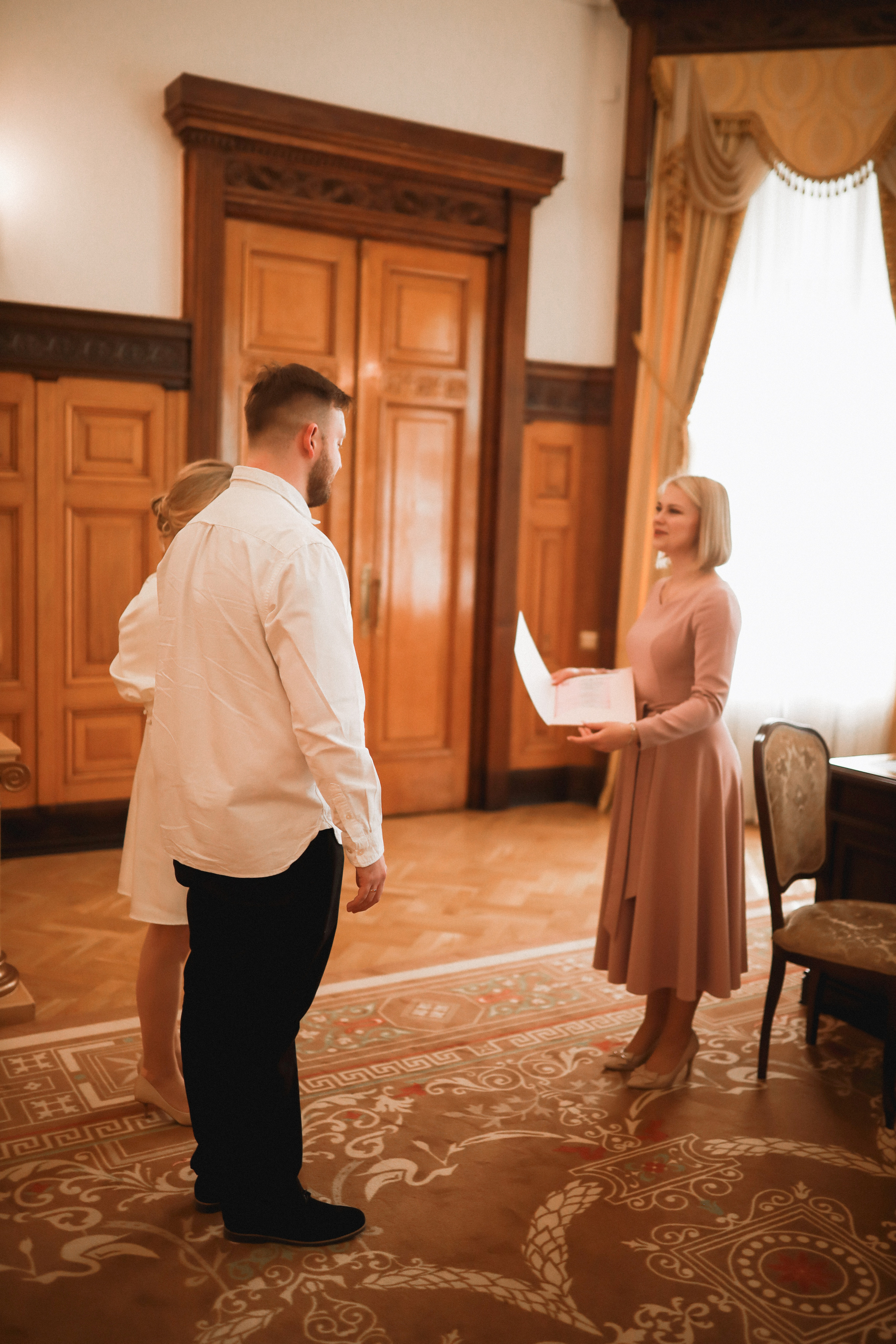 Кристина и Григорий. Детский и семейный фотограф Москва Виктория Самоховец