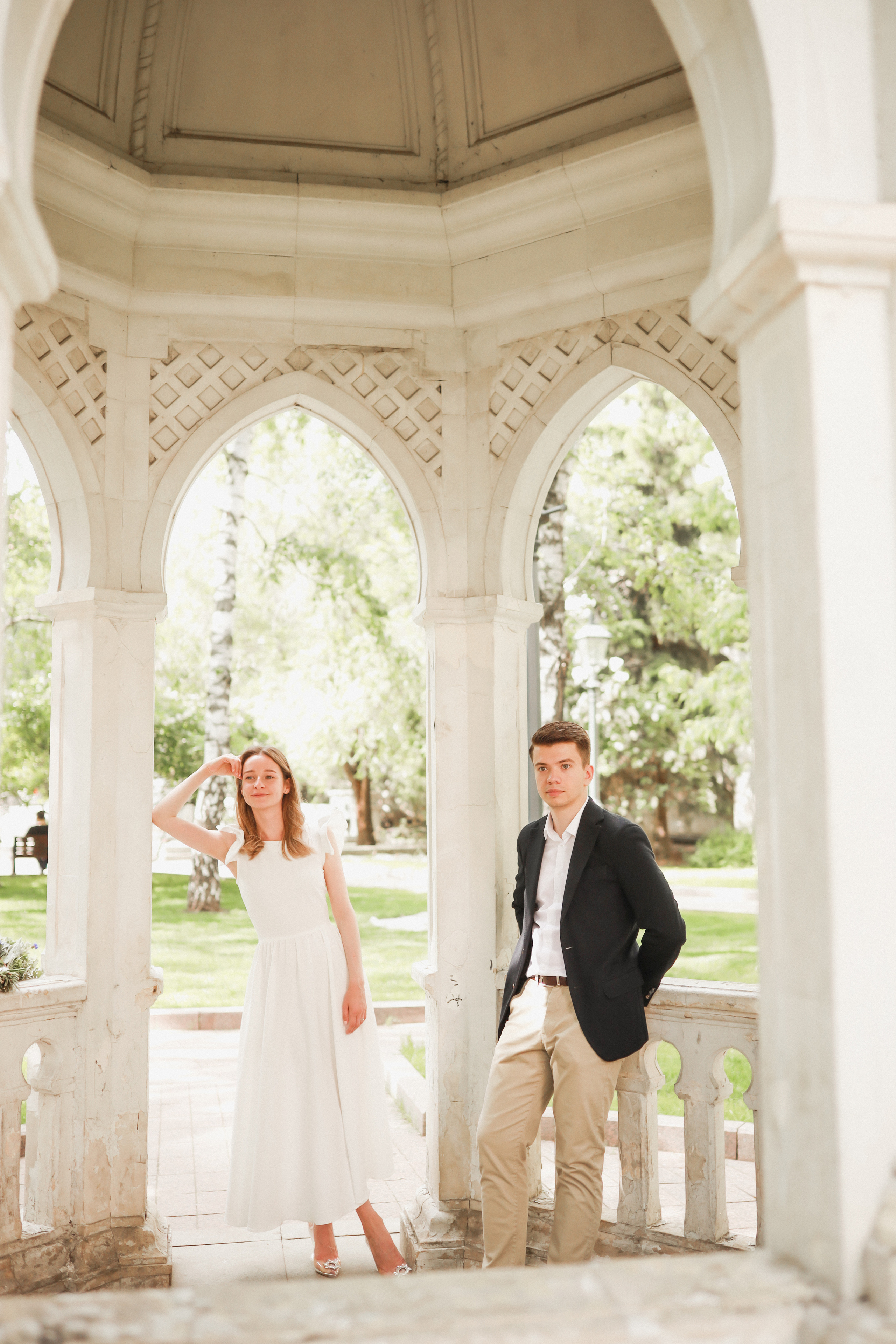 Елизавета и Дмитрий. Детский и семейный фотограф Москва Виктория Самоховец