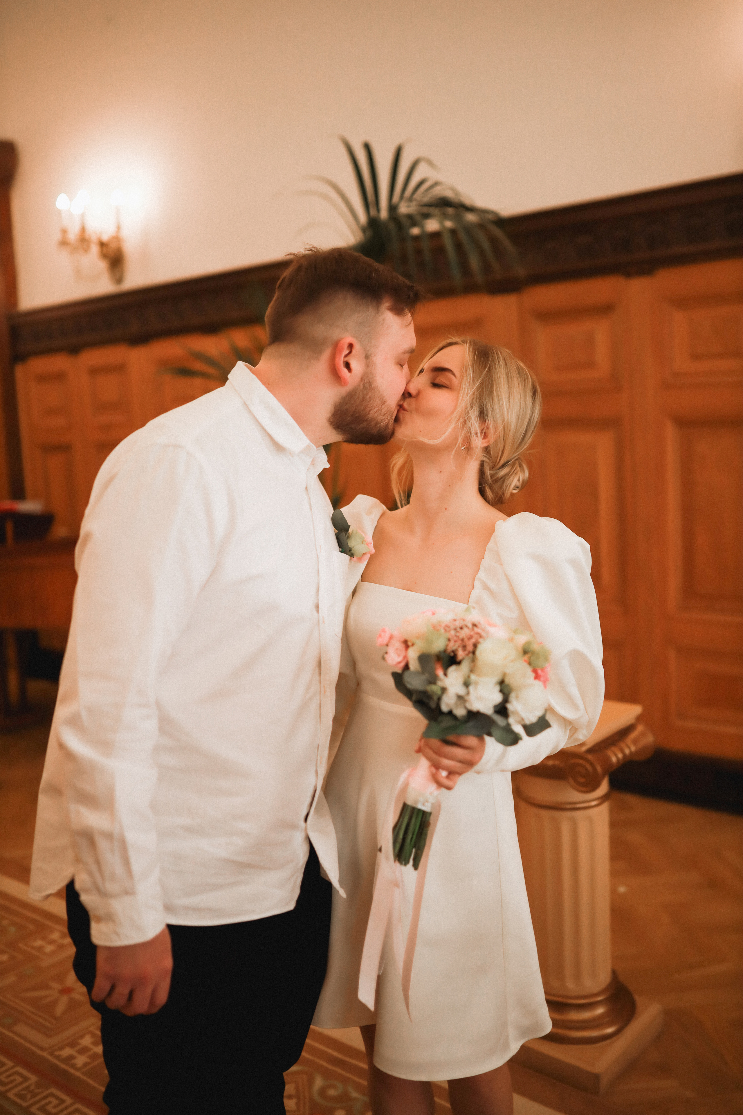 Кристина и Григорий. Детский и семейный фотограф Москва Виктория Самоховец