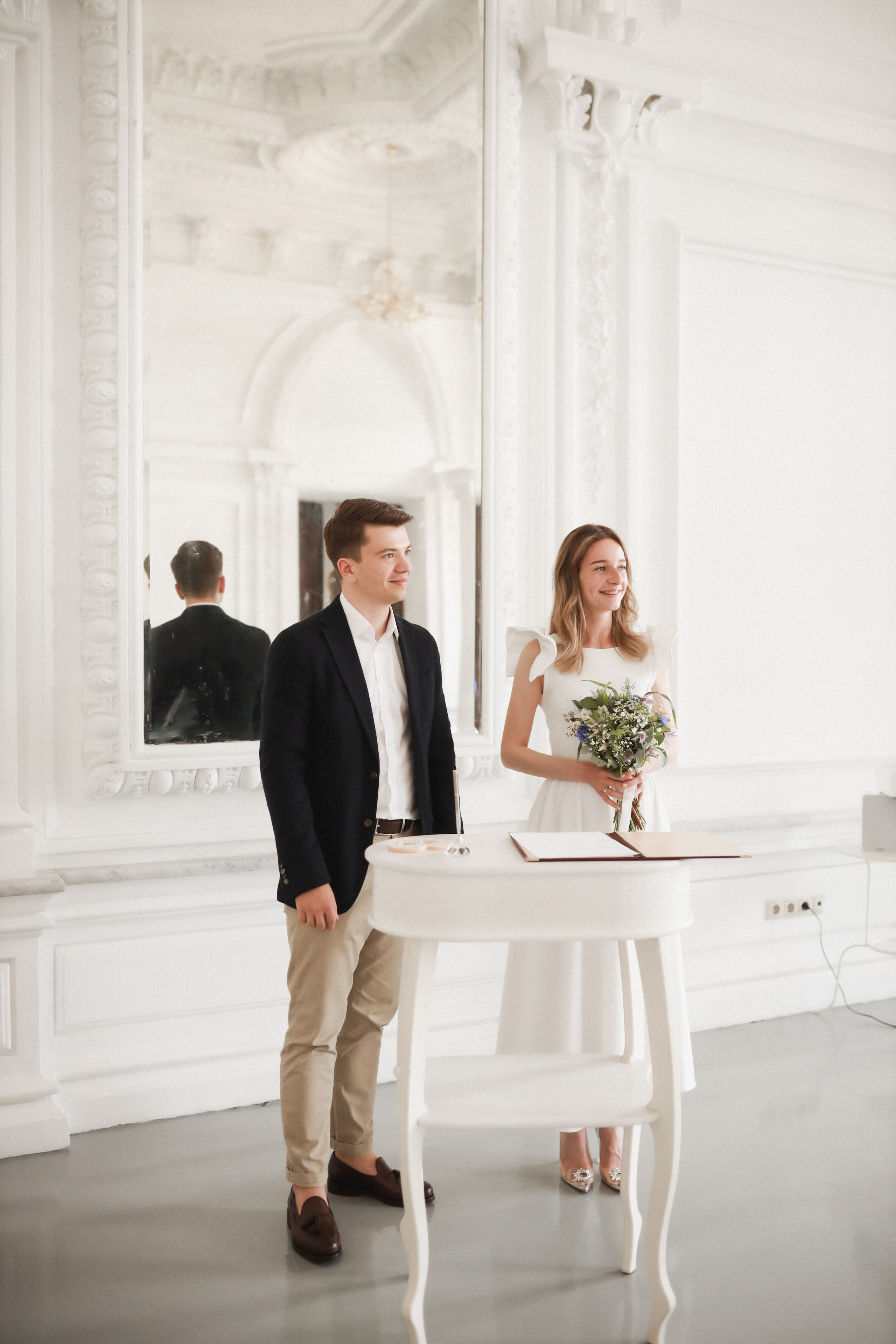 Елизавета и Дмитрий. Детский и семейный фотограф Москва Виктория Самоховец