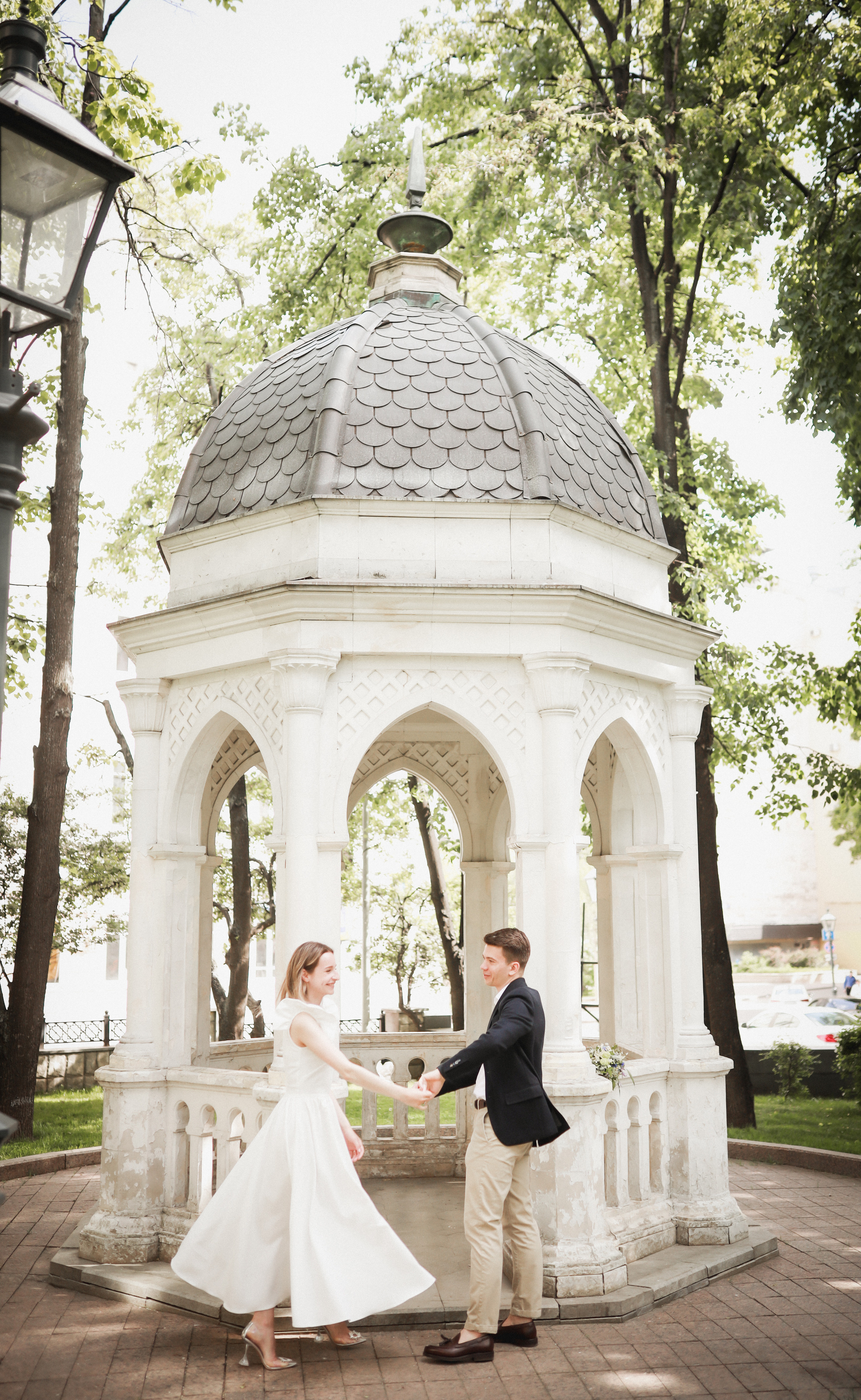 Елизавета и Дмитрий. Детский и семейный фотограф Москва Виктория Самоховец