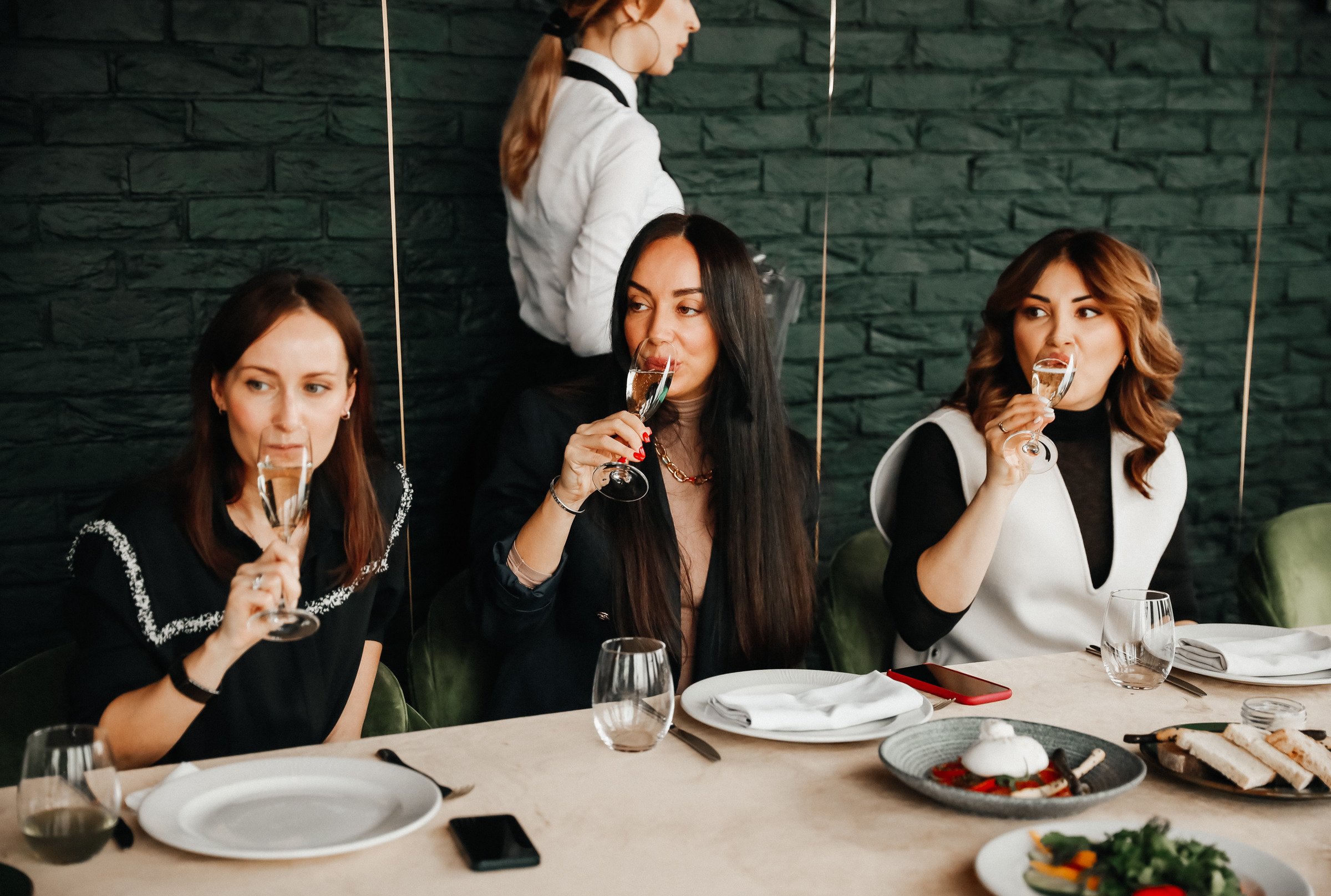 Алина и Георгий. Детский и семейный фотограф Москва Виктория Самоховец
