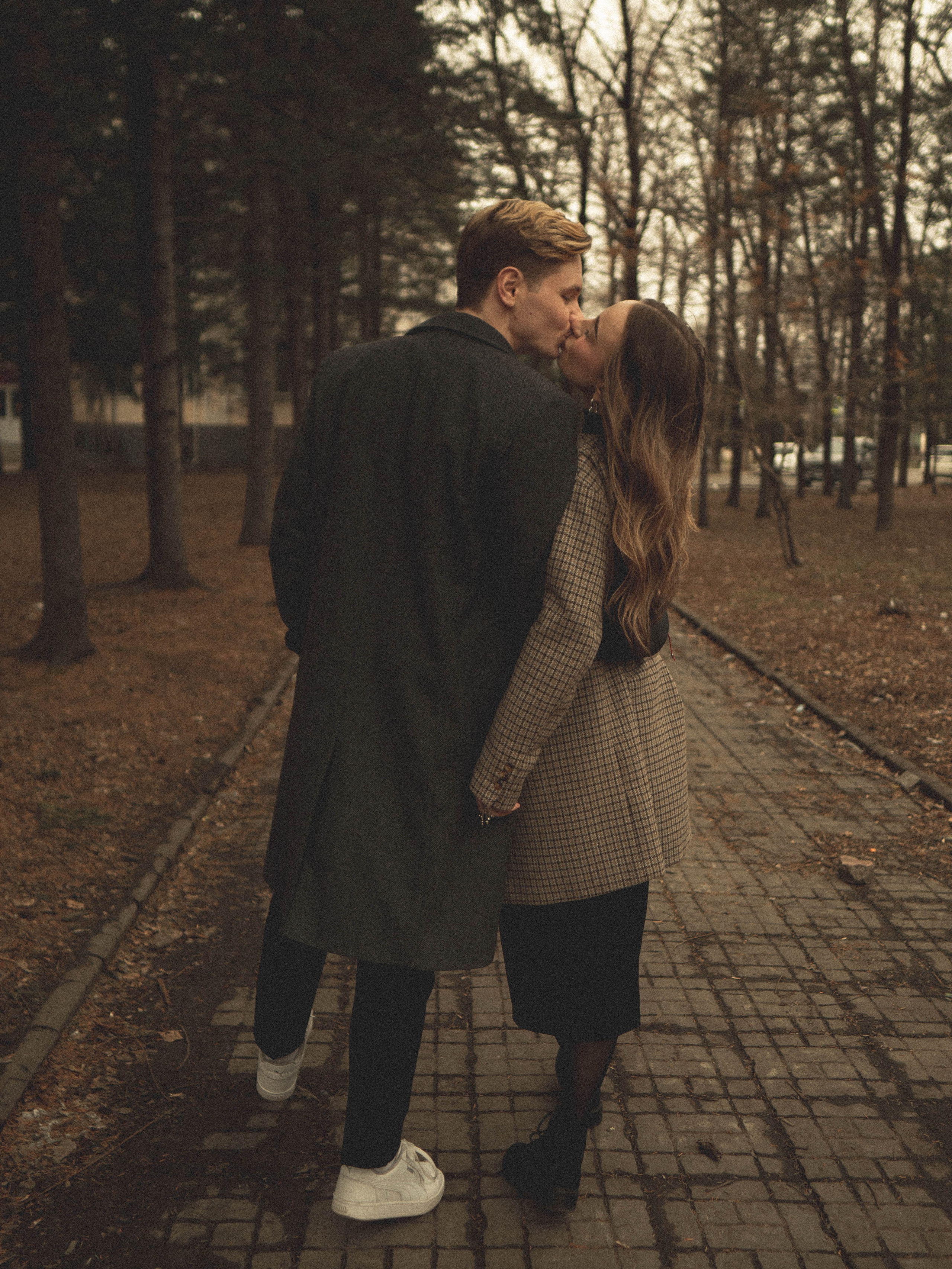 Фотограф Биробиджан Ванёва Нина