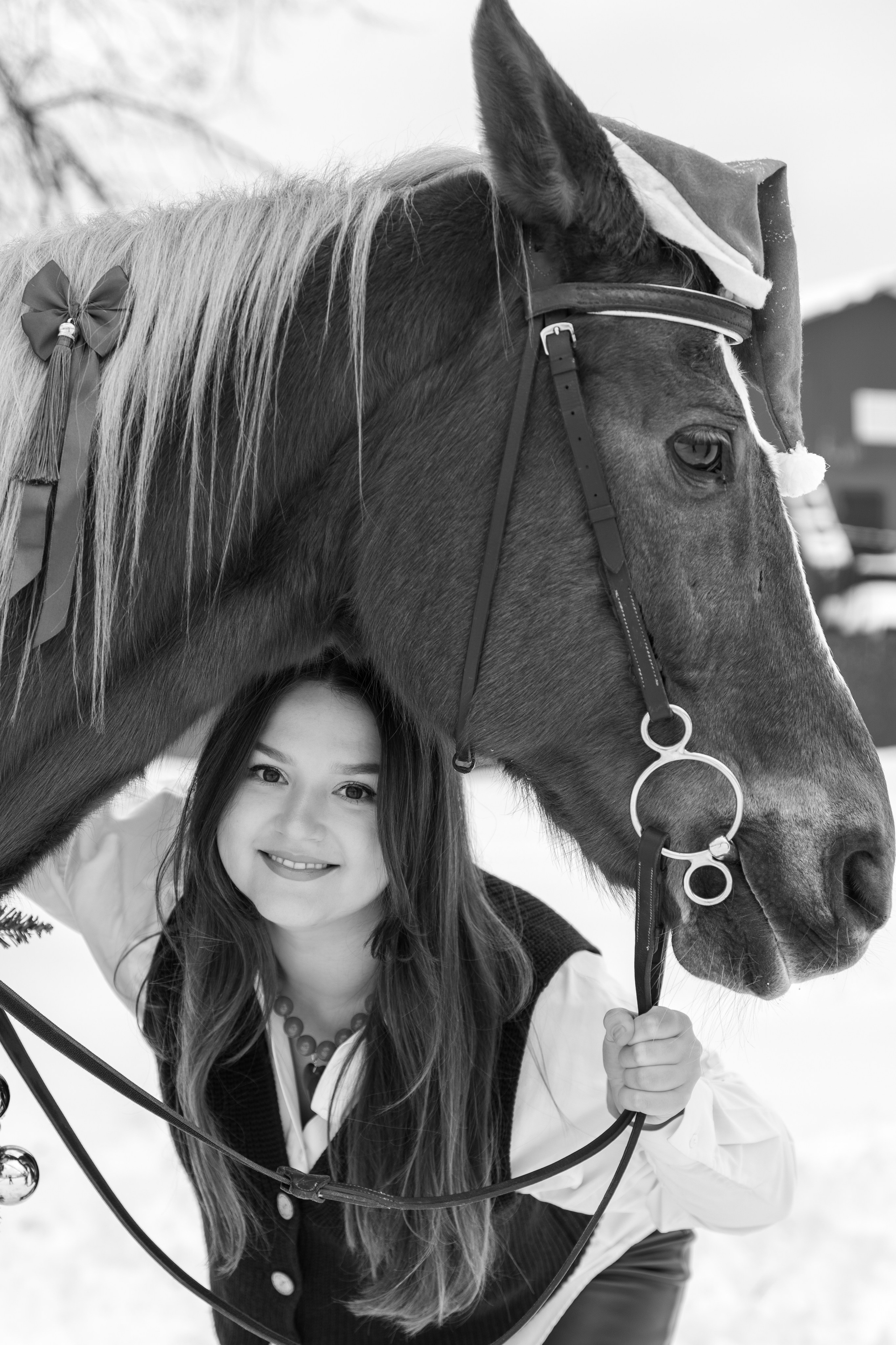 Виктория. Сайт фотографа Ирины Аникановой