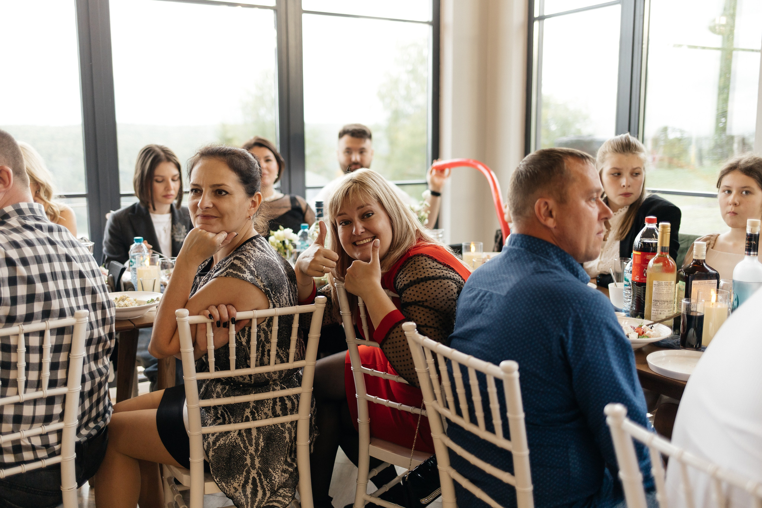 На одном дыхании. Фотограф Петрозаводск/СПБ