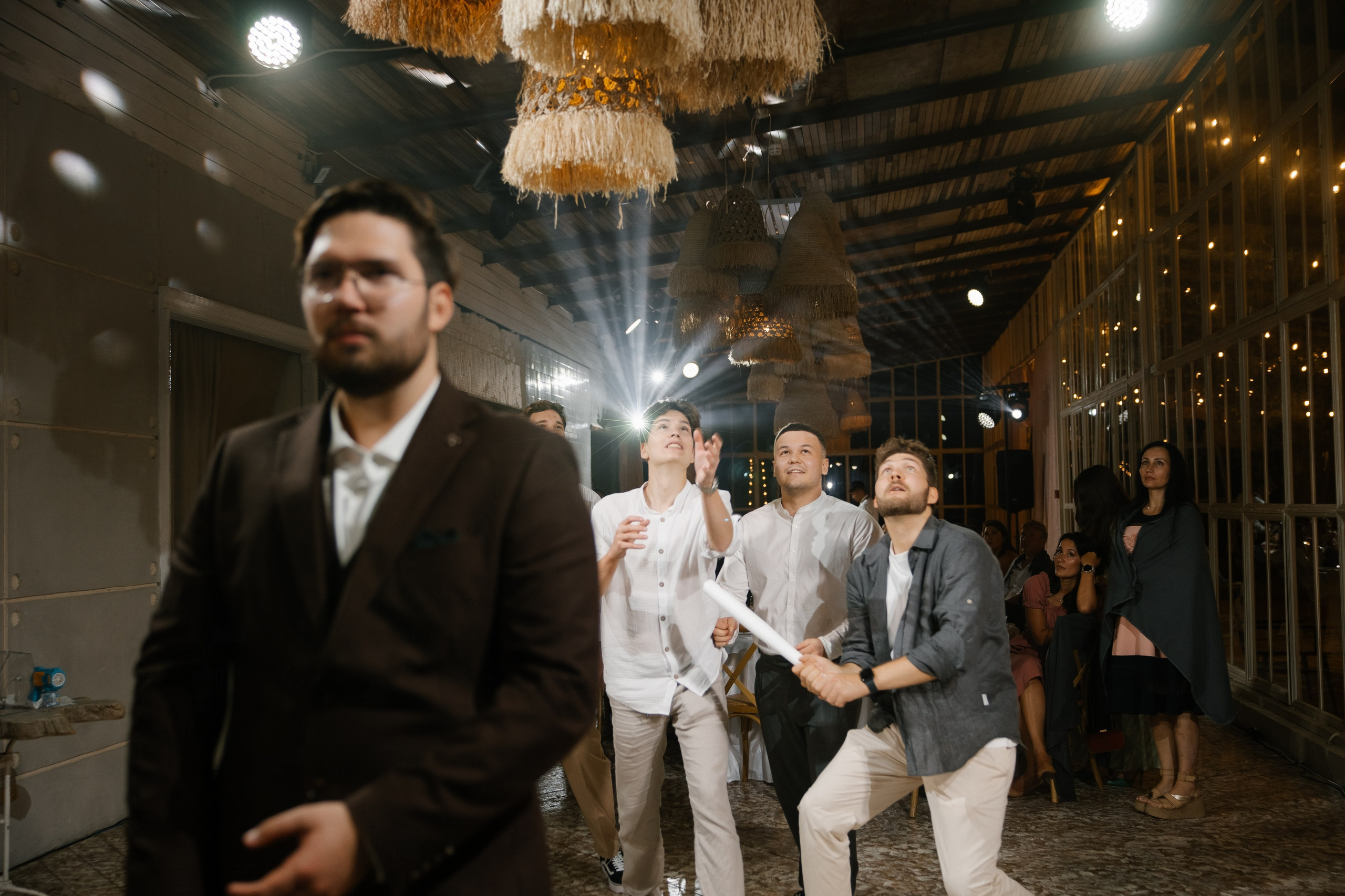 Артём и Карина. Свадебный фотограф Полина Панина