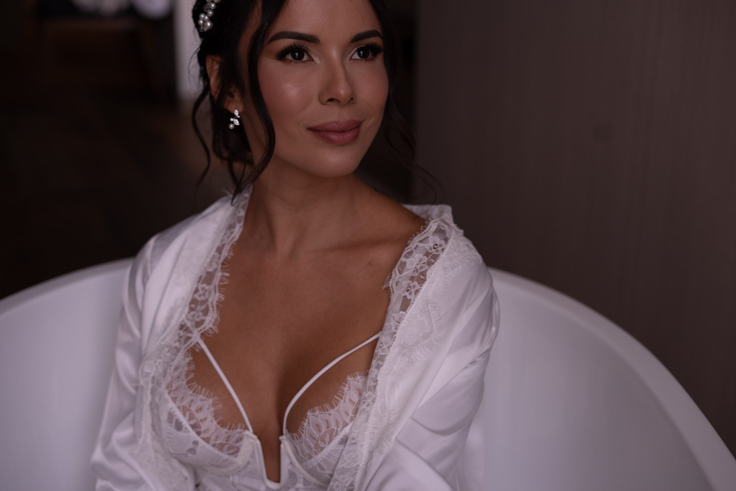 Natalia and Germano. Wedding Photographer in Barcelona and Medellin