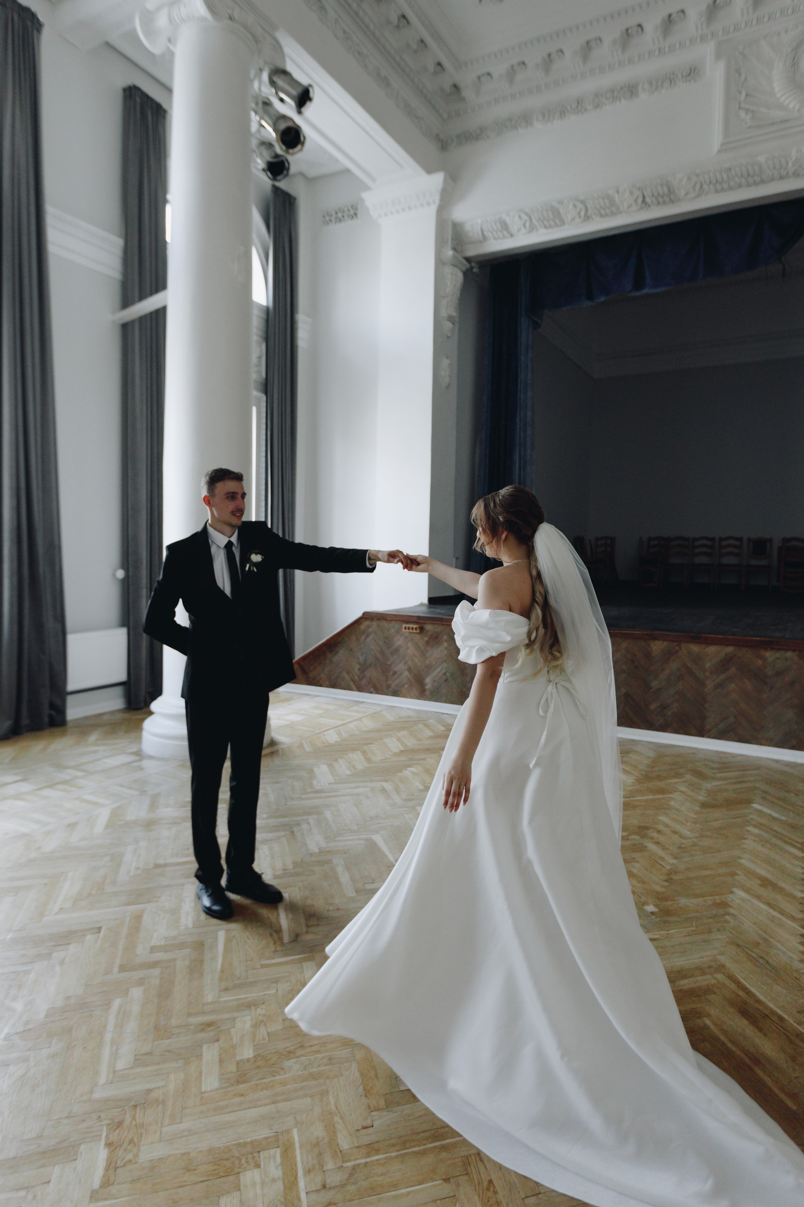 В+В. Свадебный семейный фотограф и видеограф Гомель Минск Беларусь Европа