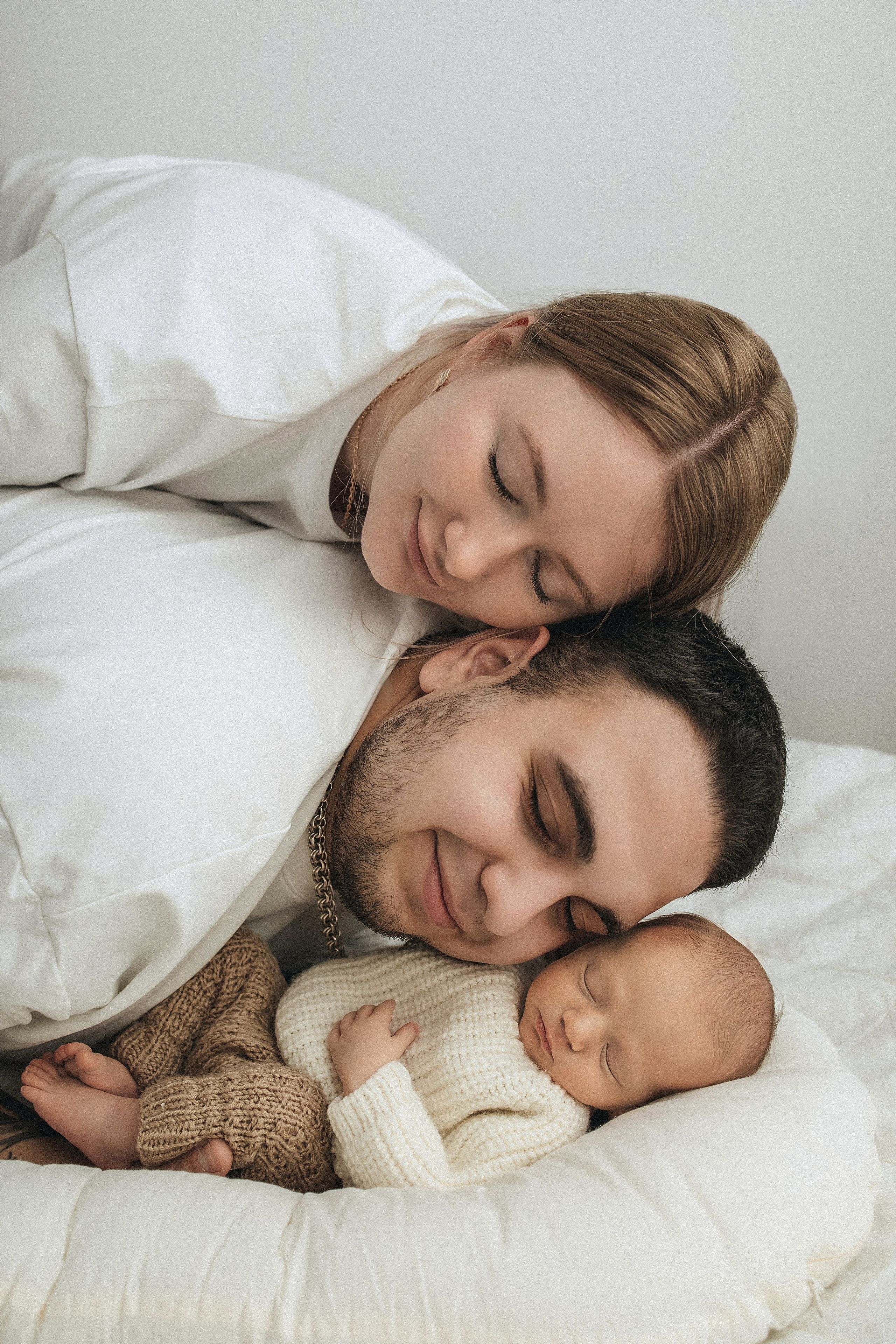 ПАКЕТ «Simple». Главная