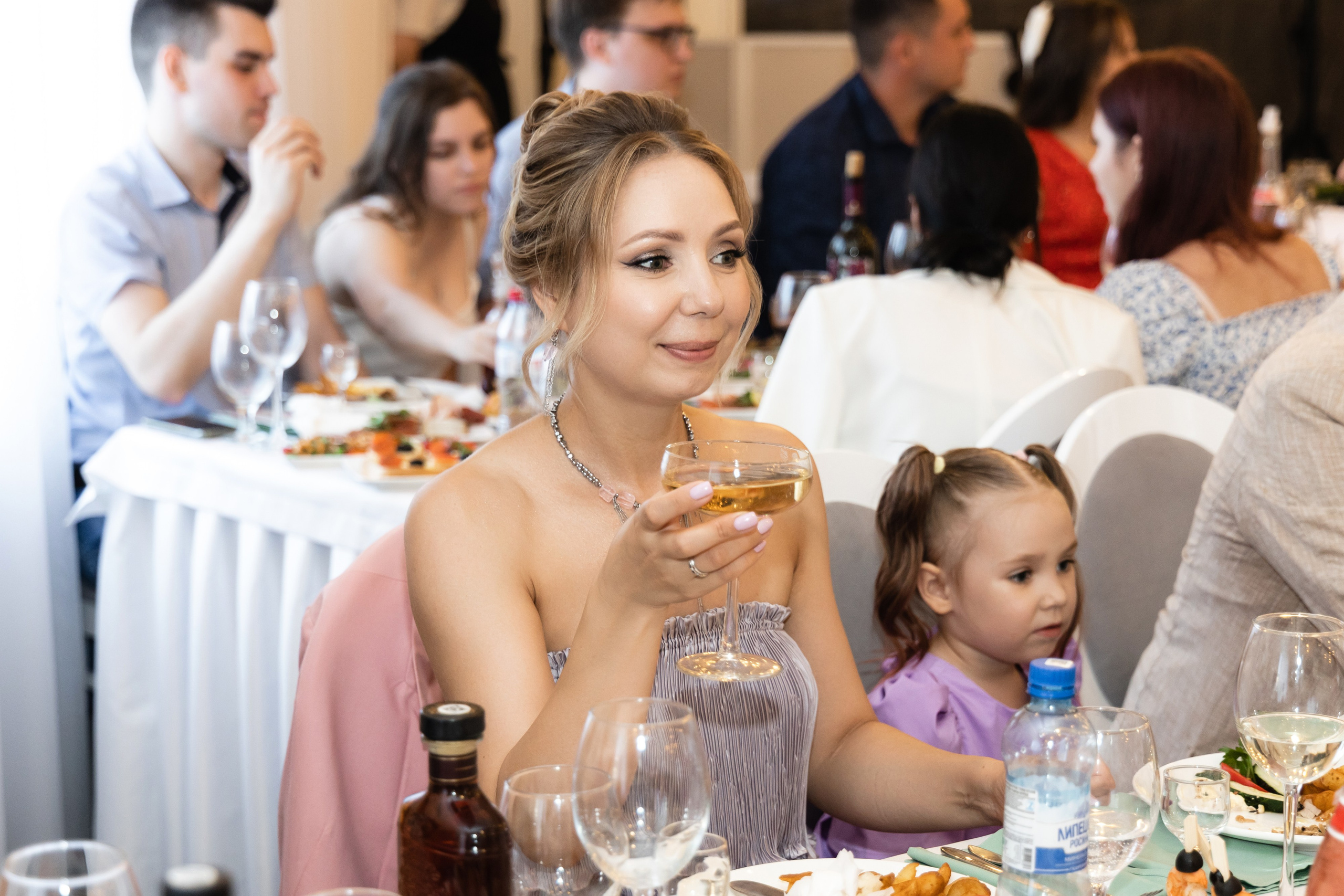 Алёна и Денис (полный день). Фотограф в Барнауле Юлия Садвокасова