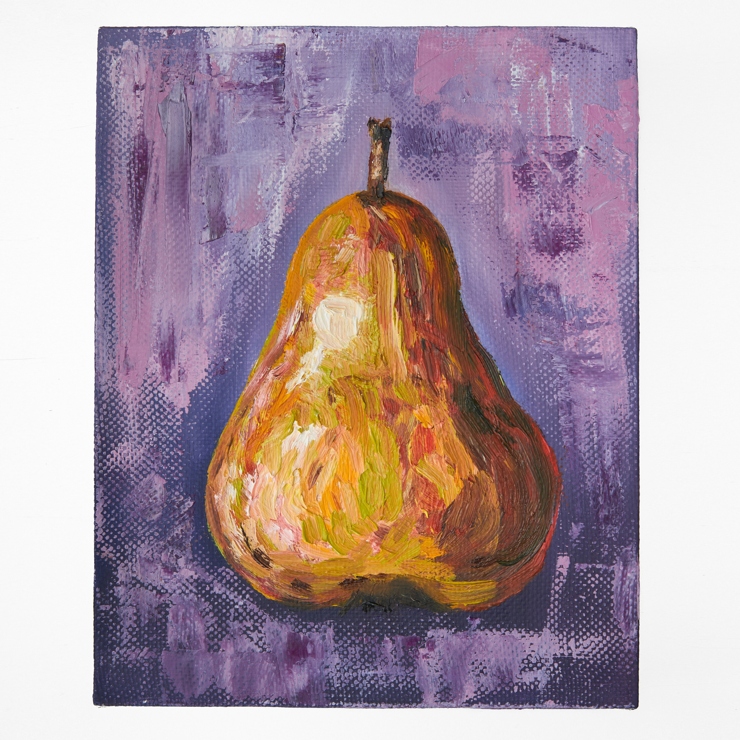 Предметная фотосъёмка. Фотостудия123