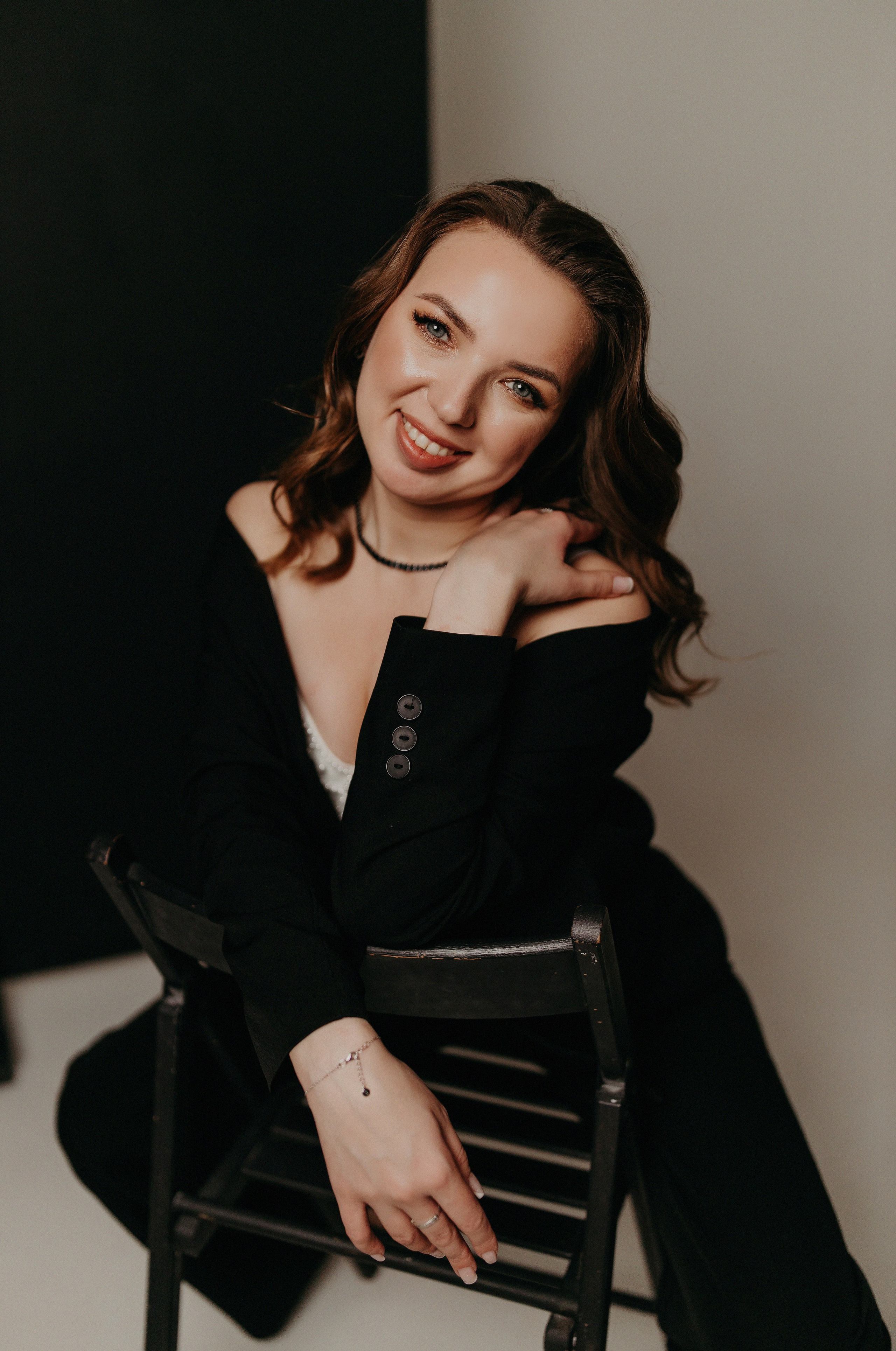 Диана. Свадебный и семейный фотограф в Казани и Волжске