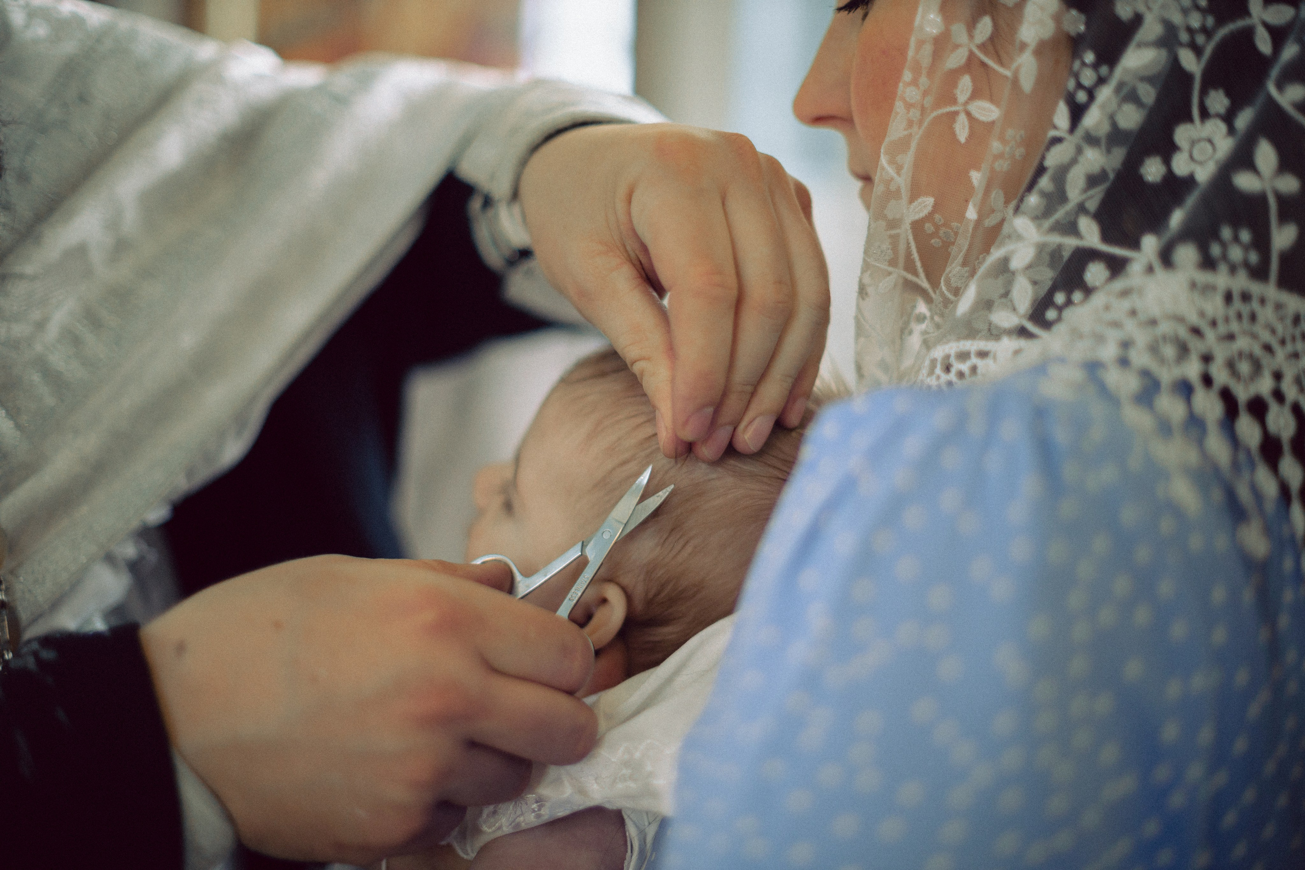Валентина. Пирогова Полина, семейный и детский фотограф Москва, Видное