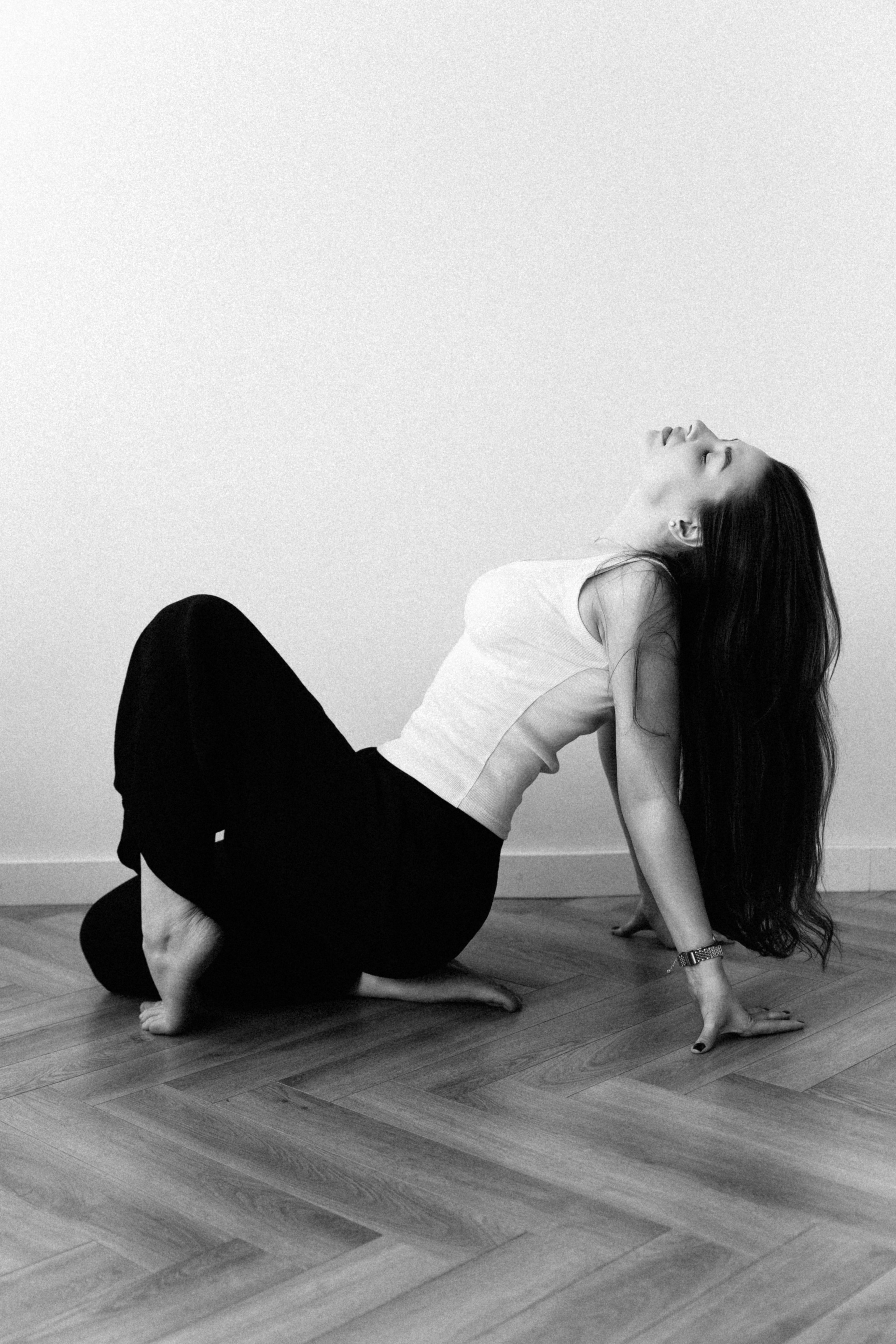 Виктория. Rezyame