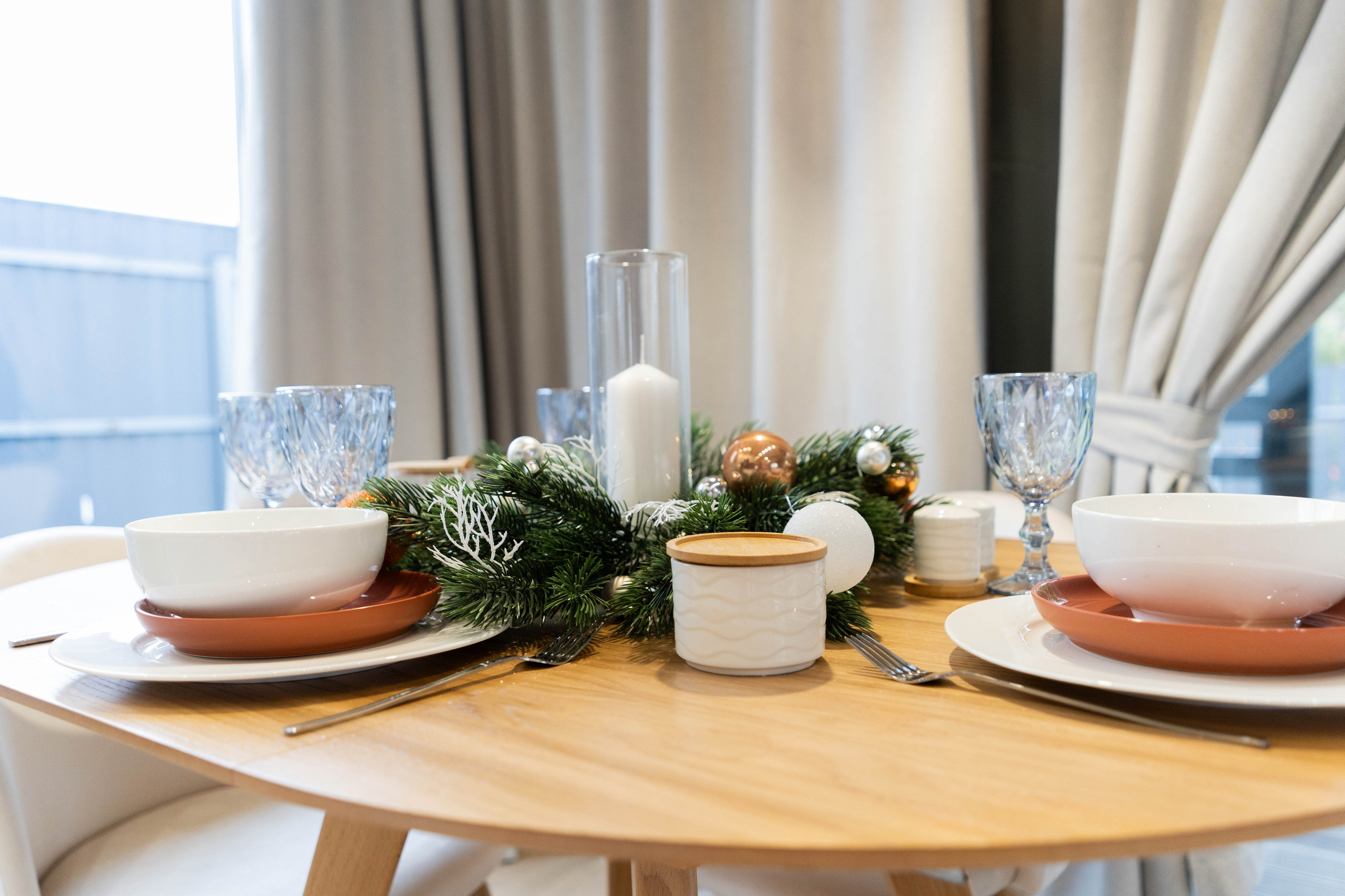 СНТ Жостовское 2. Rezyame