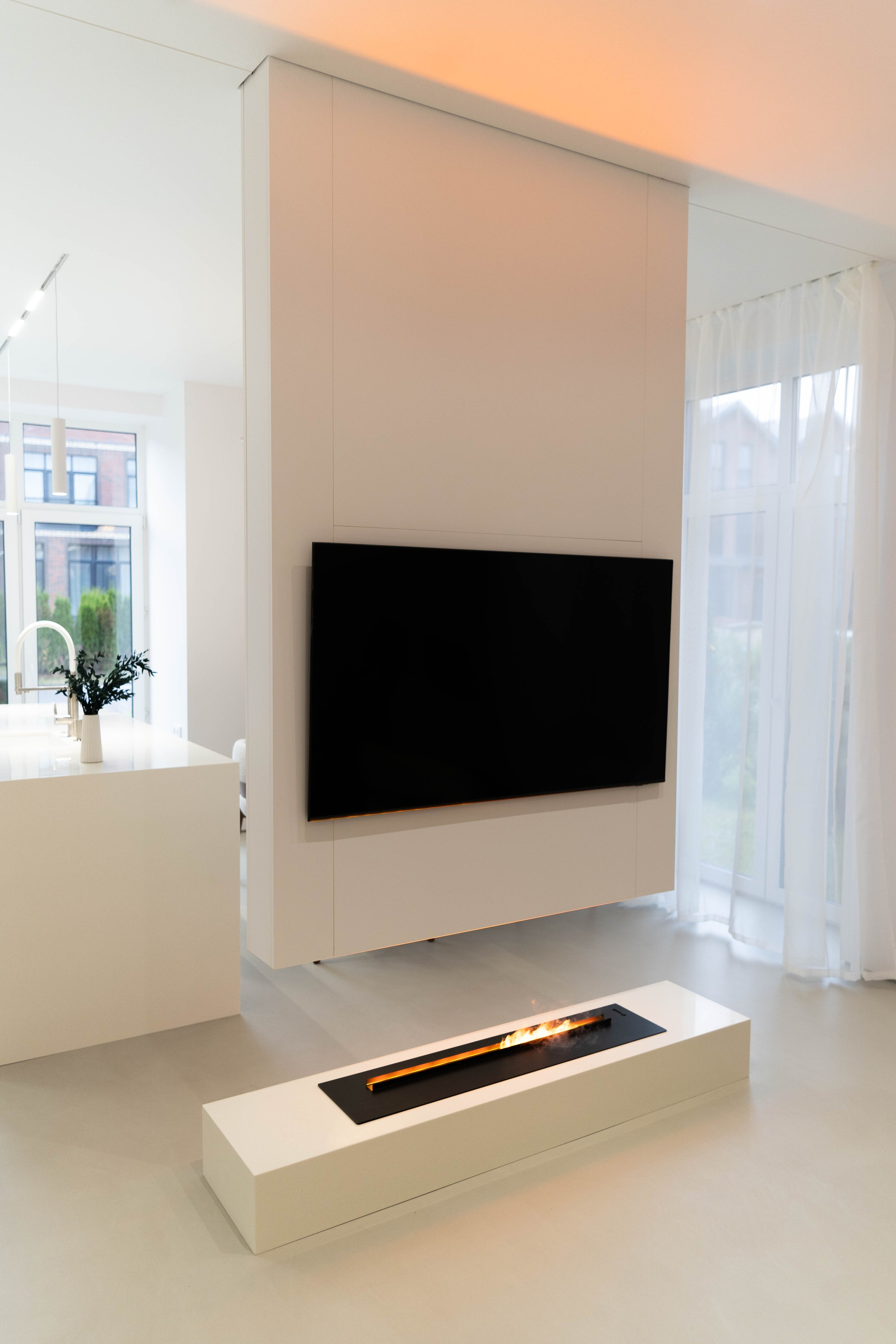 KP Cambridge. Rezyame