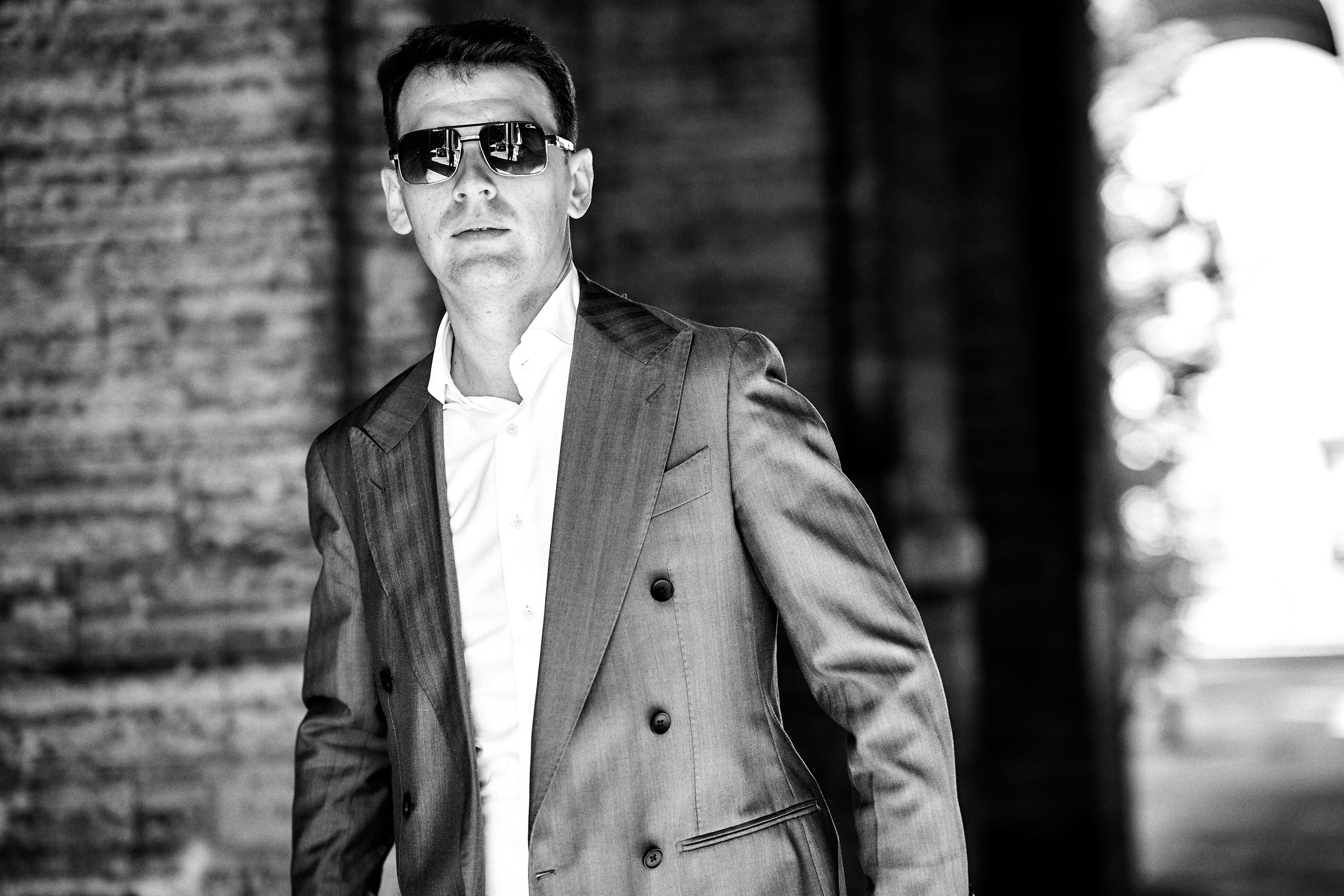 мужской фотограф спб Фотограф парней