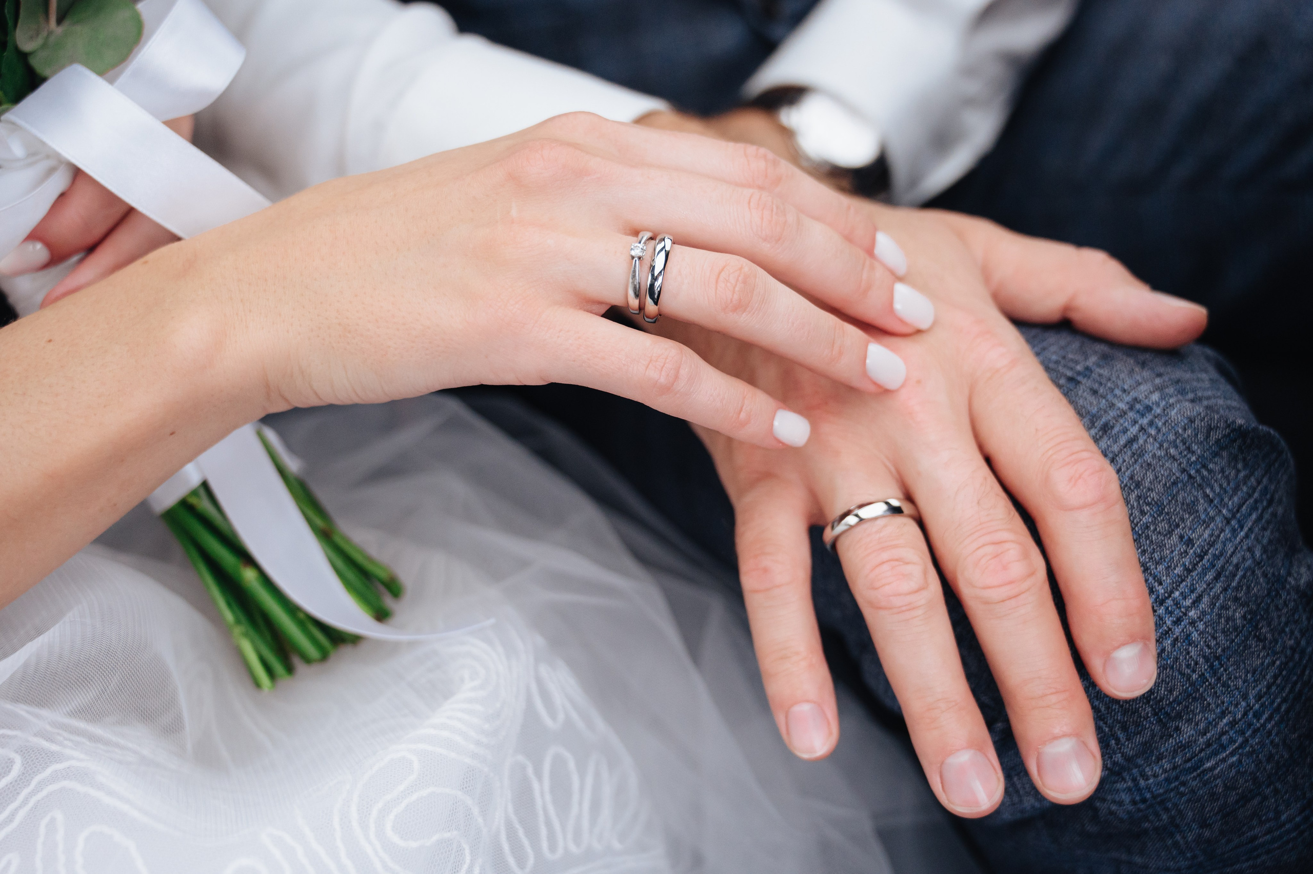 Евгений & Кристина. Портретный и свадебный фотограф в Москве Анастасия Терентьева