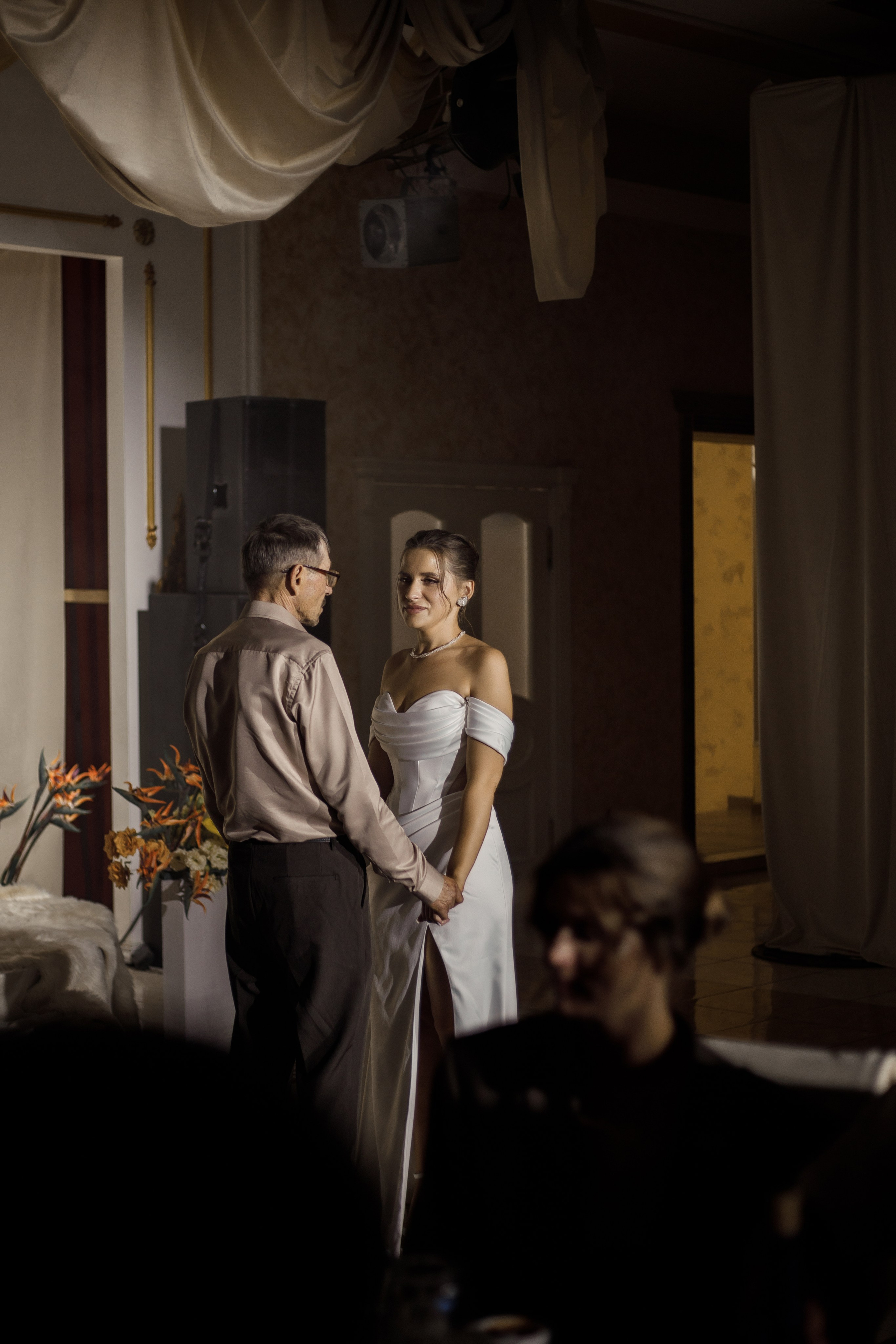 A|D. Свадебный и семейный фотограф в Саратове Анжела Борисова