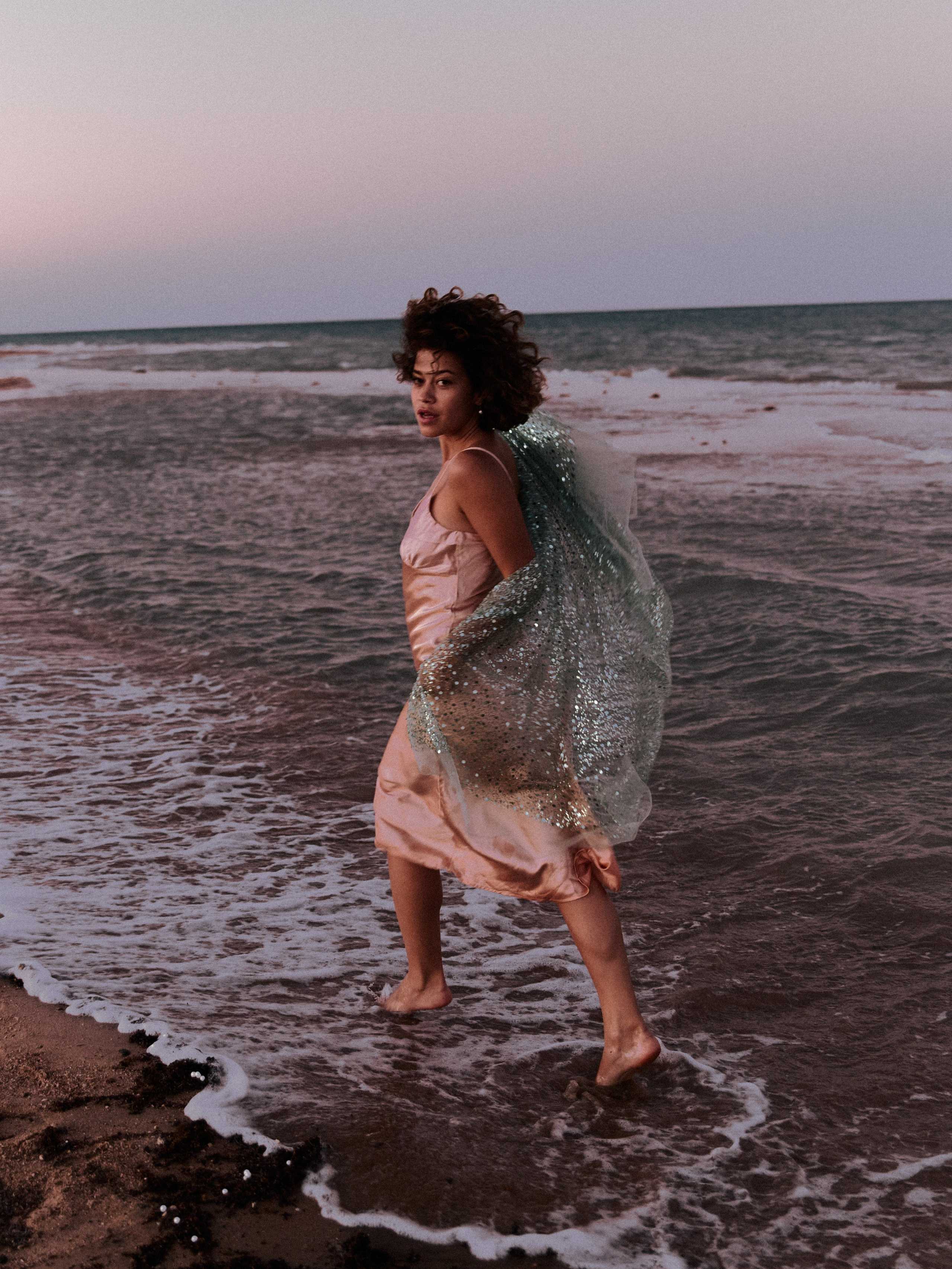 Позы для индивидуальной съёмки. Jorgis Talè — photographer, kind person, teacher of arts and other mag