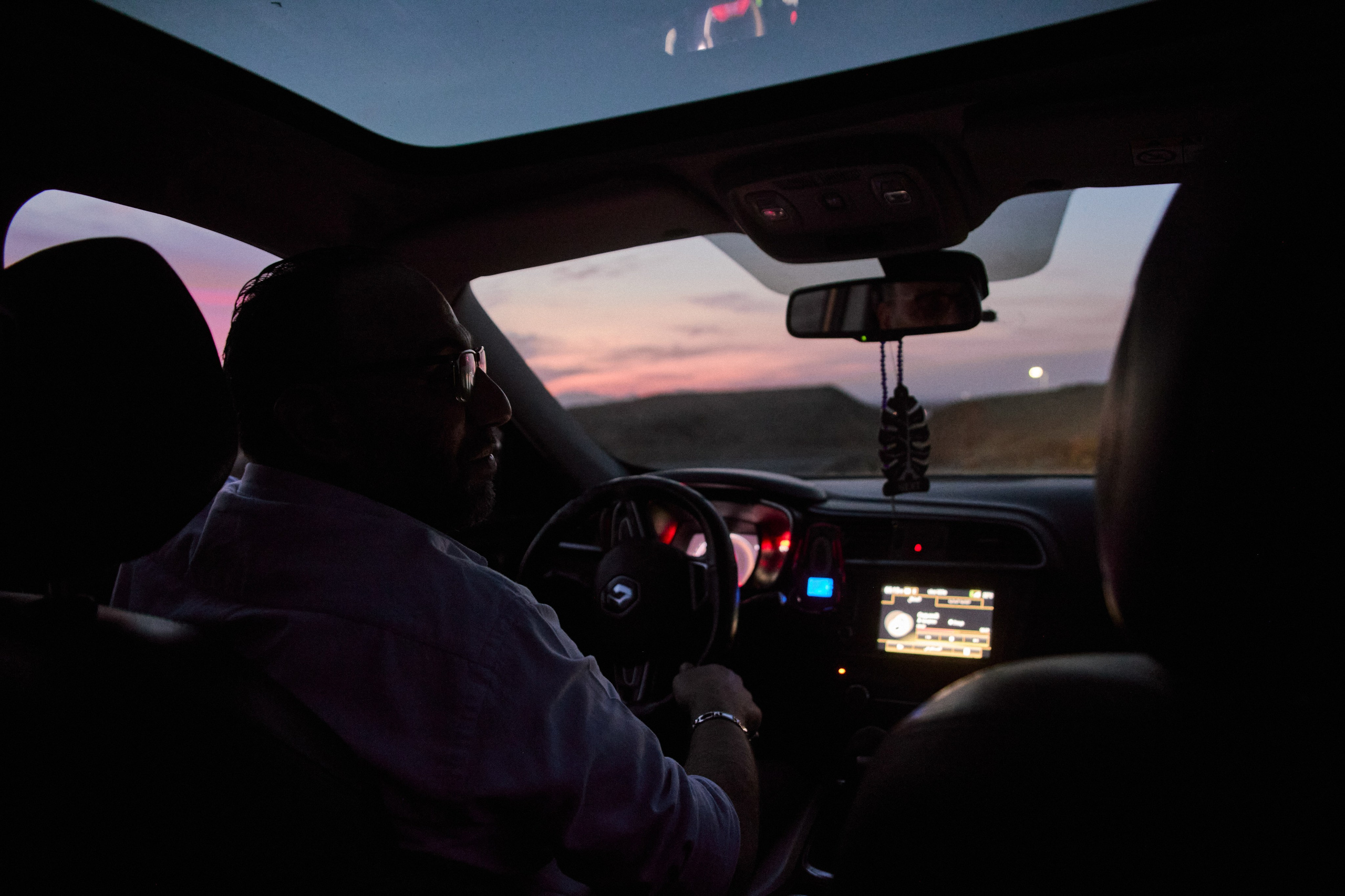 Второй сорт. Jorgis — фотограф в Хургаде / обучение фотографии