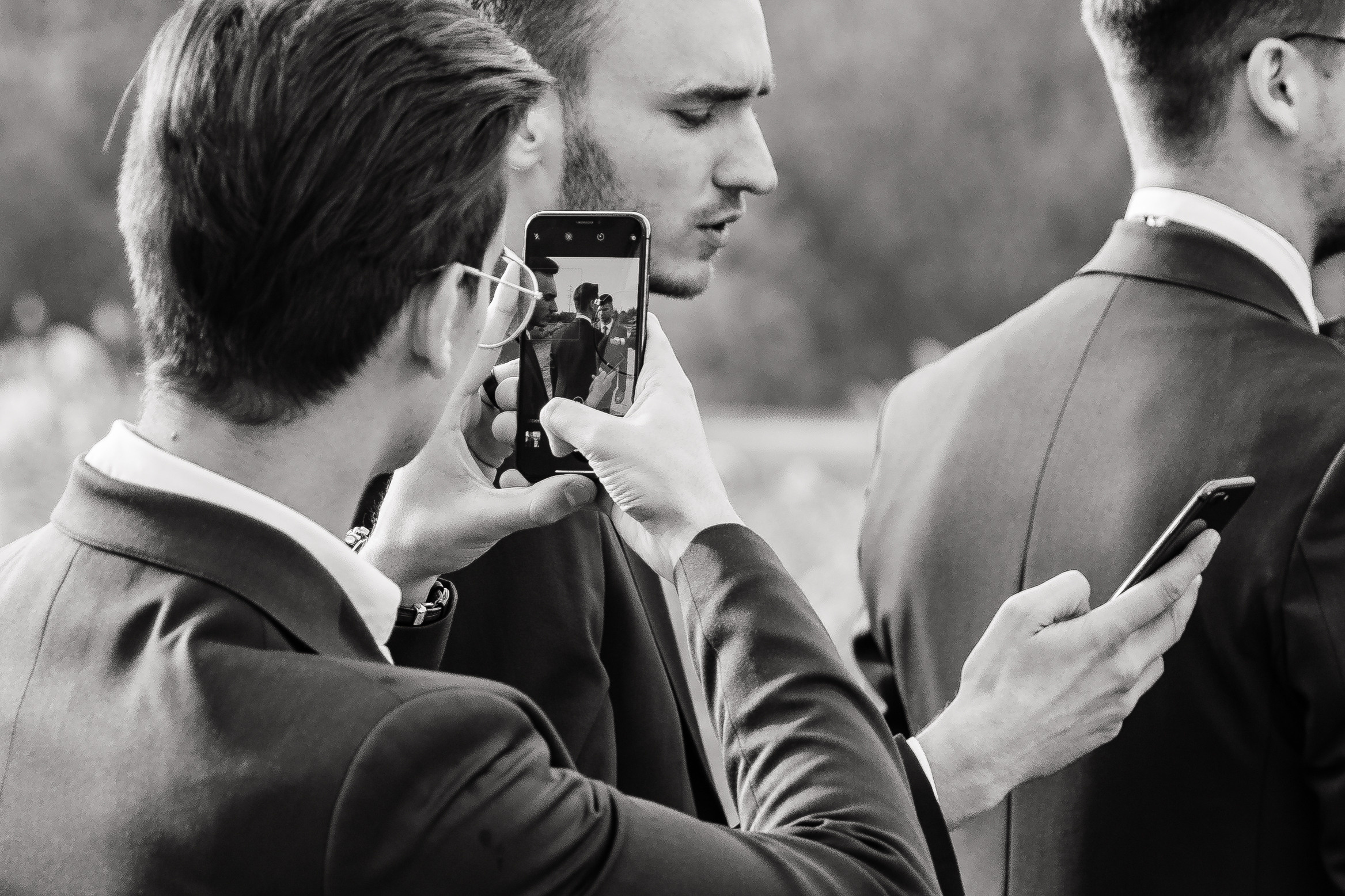 Стильно и весело. Свадебный и семейный фотограф Краснодарский край