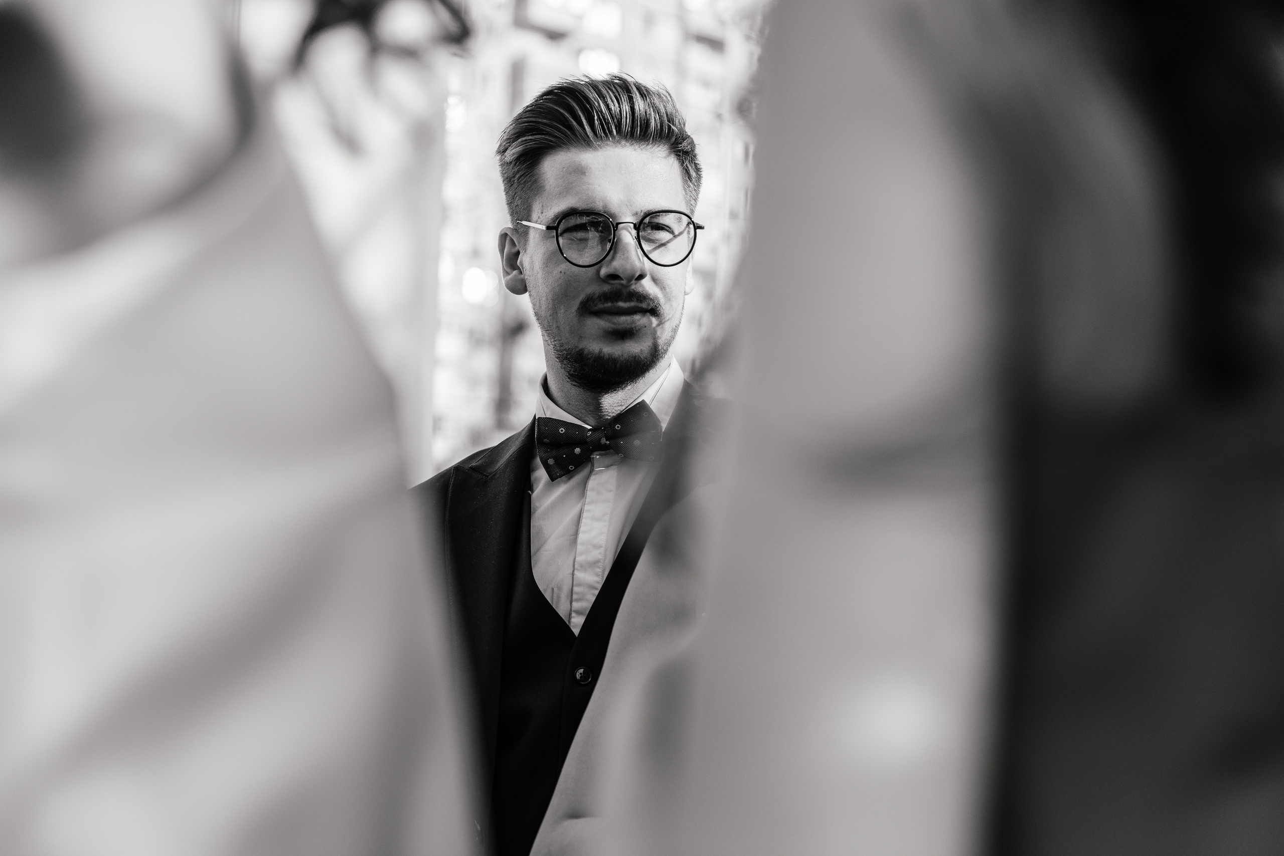 Стильно и весело. Свадебный и семейный фотограф Краснодарский край