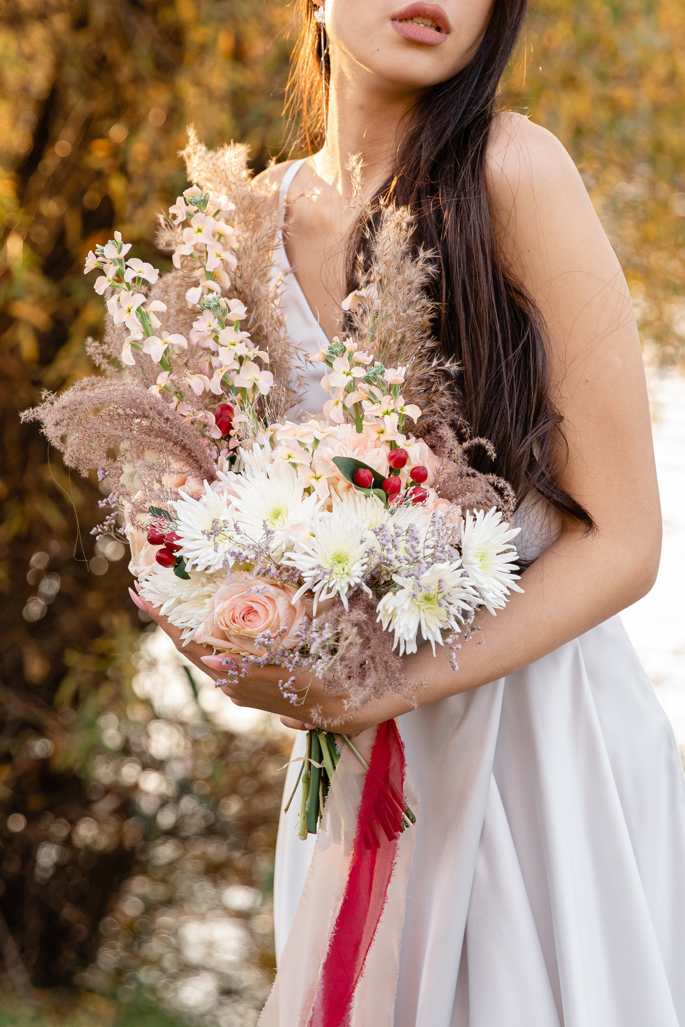Стильно и весело. Свадебный и семейный фотограф Краснодарский край
