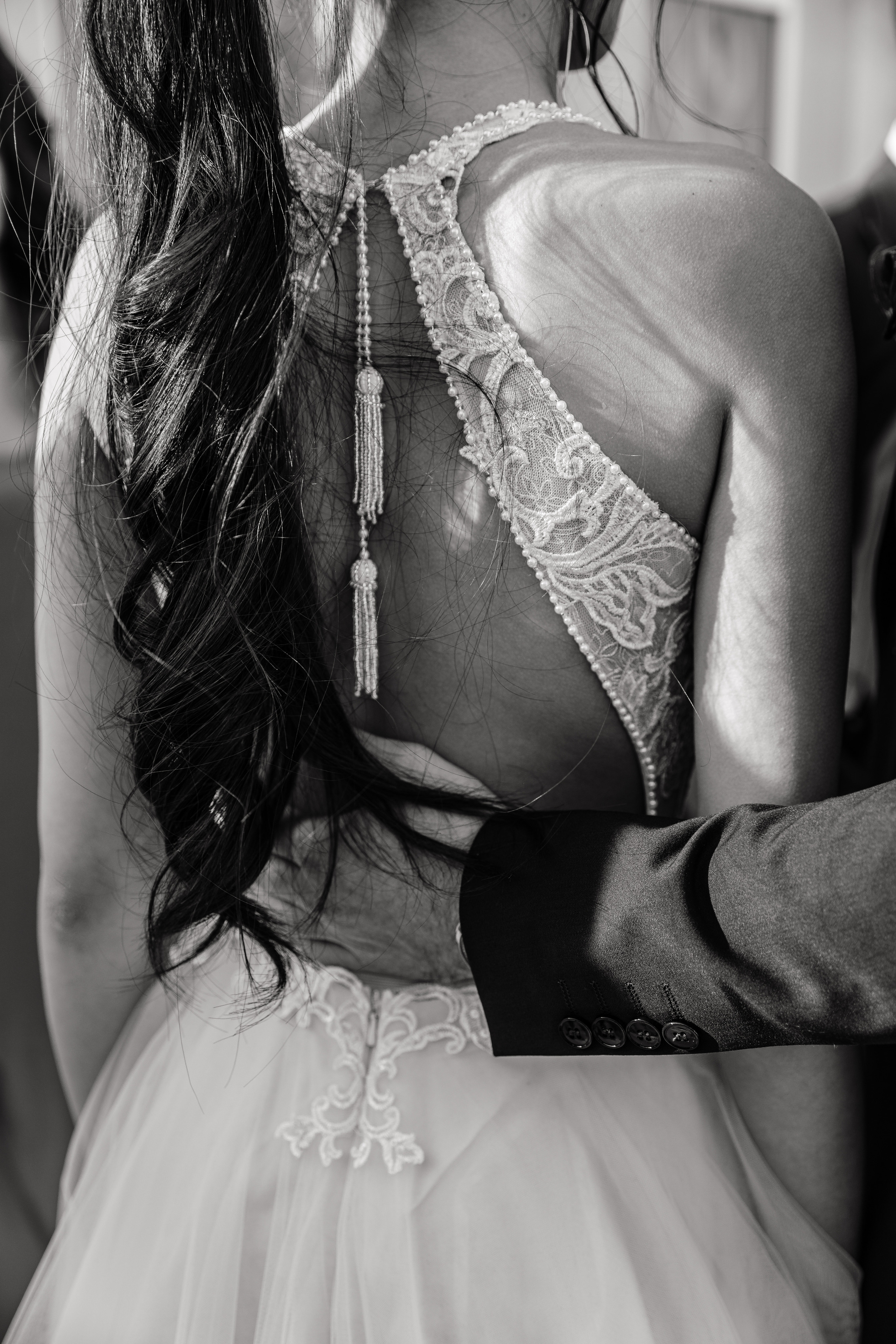 Стильно и весело. Свадебный и семейный фотограф Краснодарский край