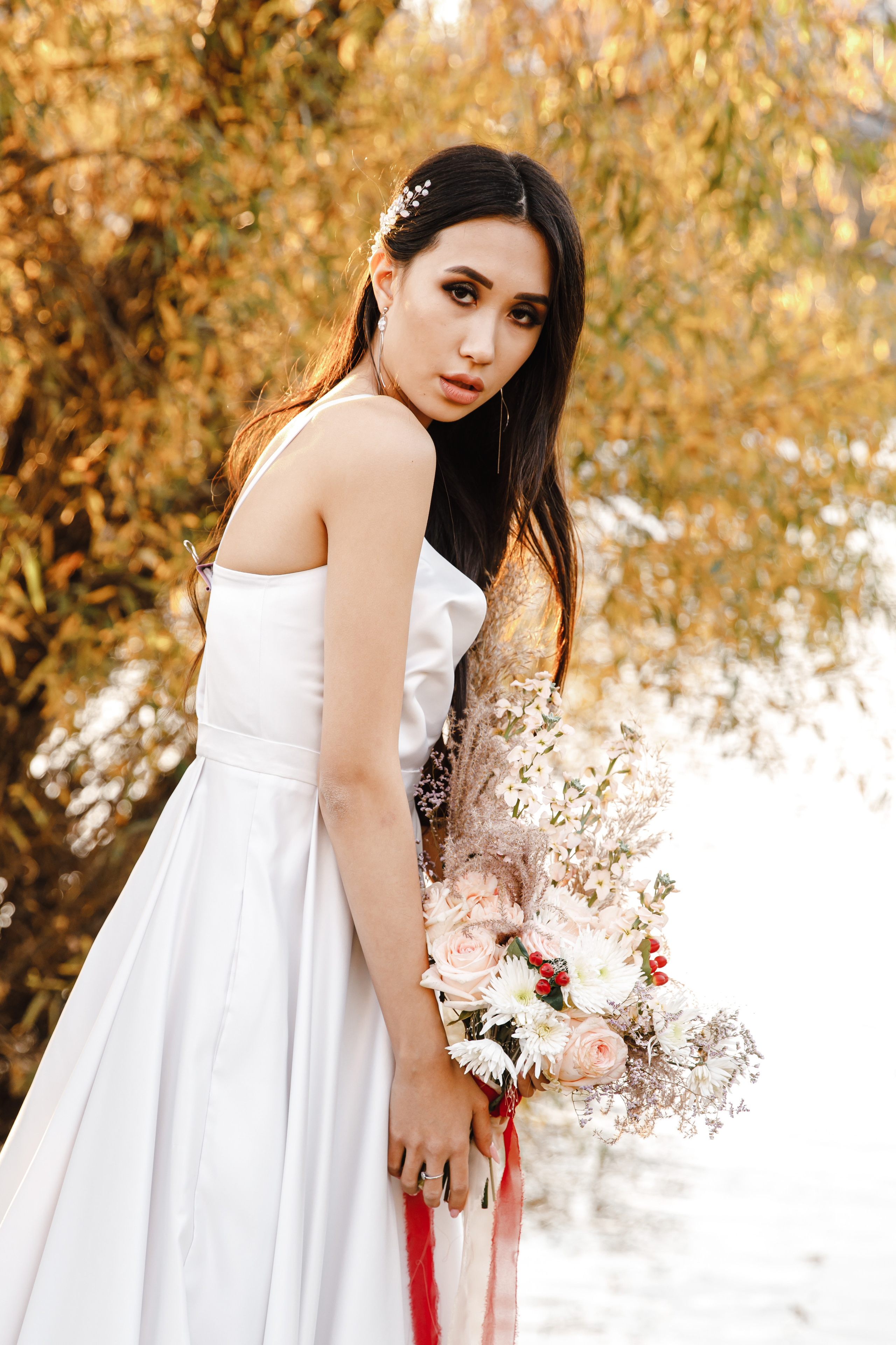 Стильно и весело. Свадебный и семейный фотограф Краснодарский край