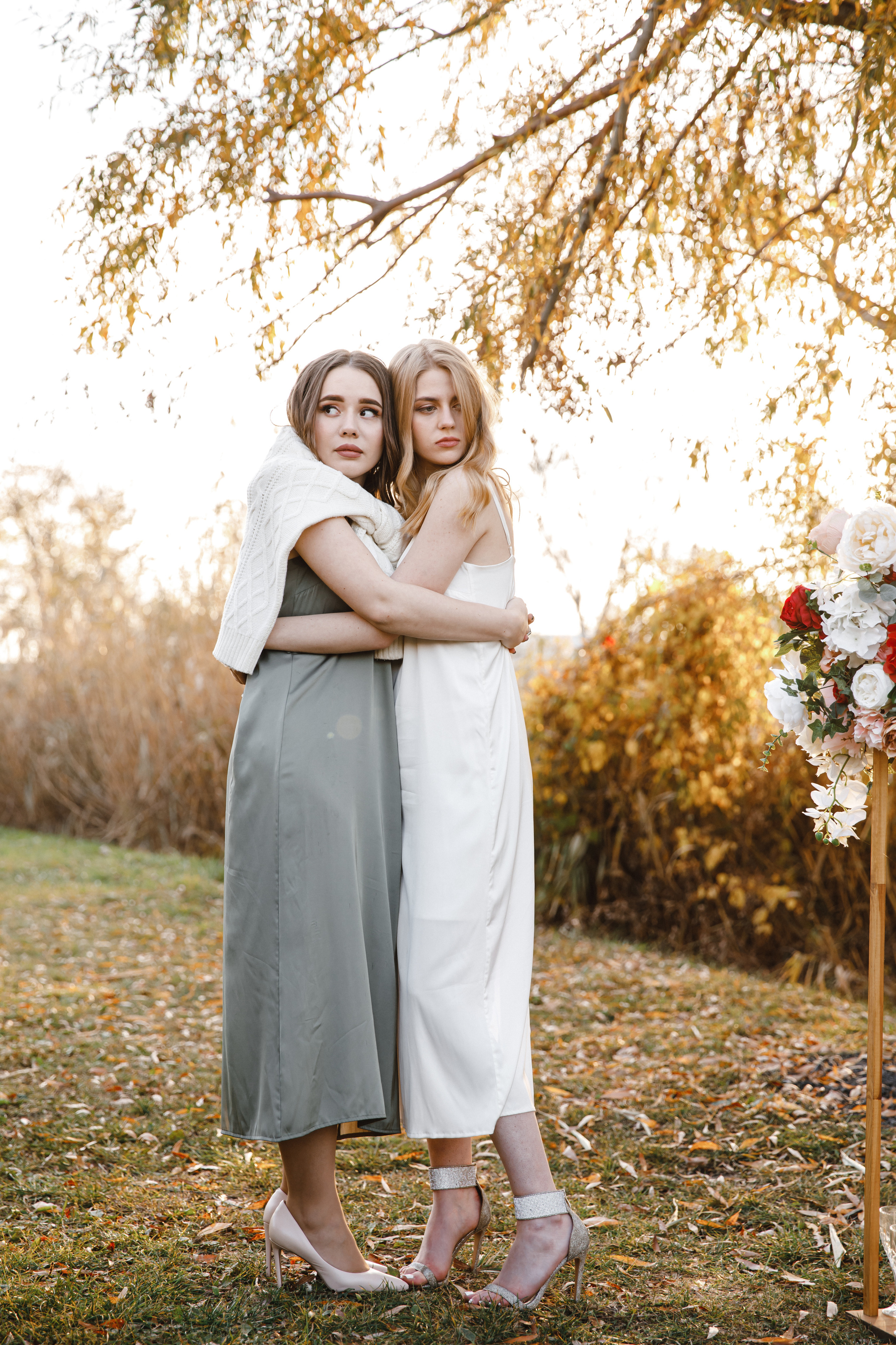 Стильно и весело. Свадебный и семейный фотограф Краснодарский край