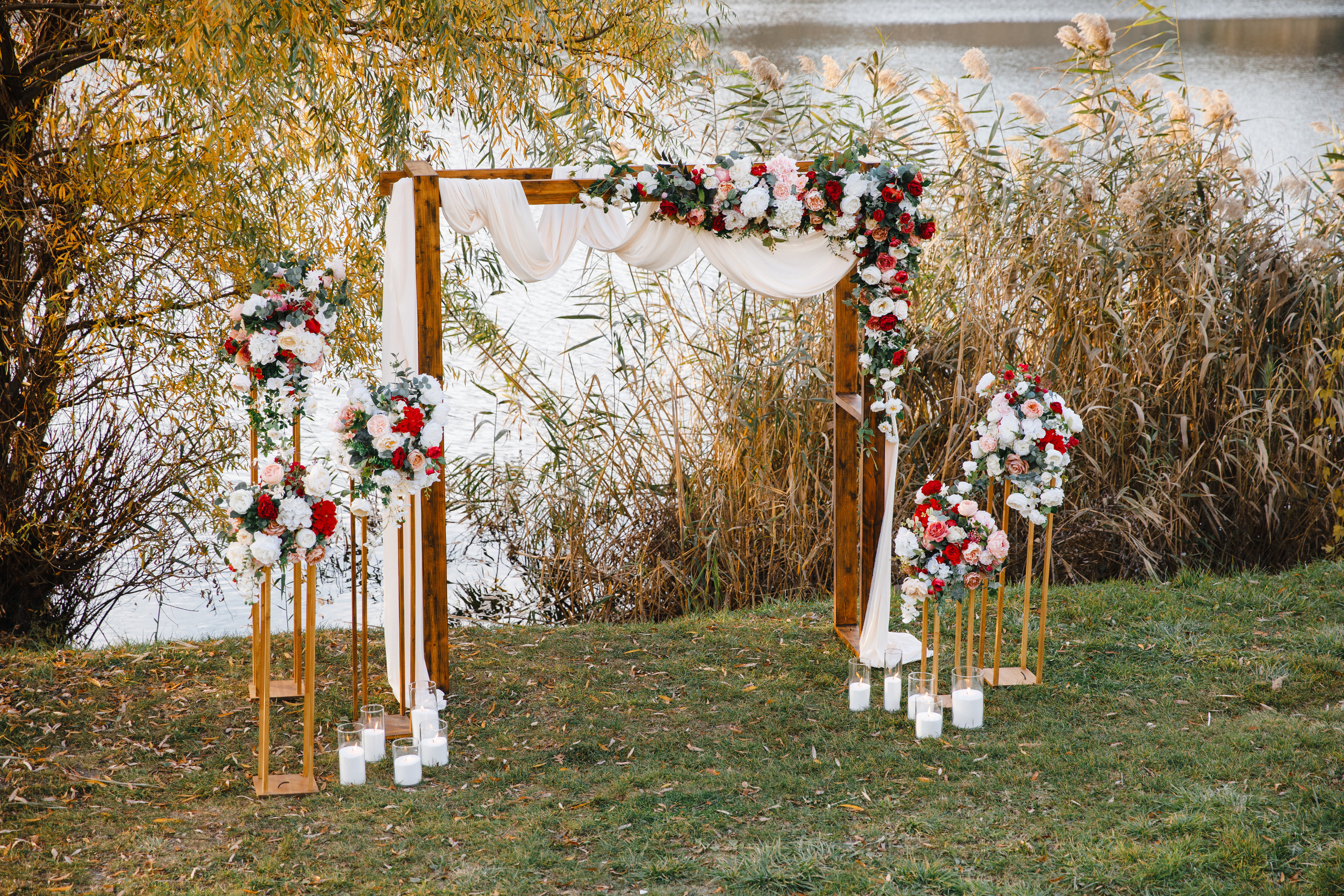 Стильно и весело. Свадебный и семейный фотограф Краснодарский край