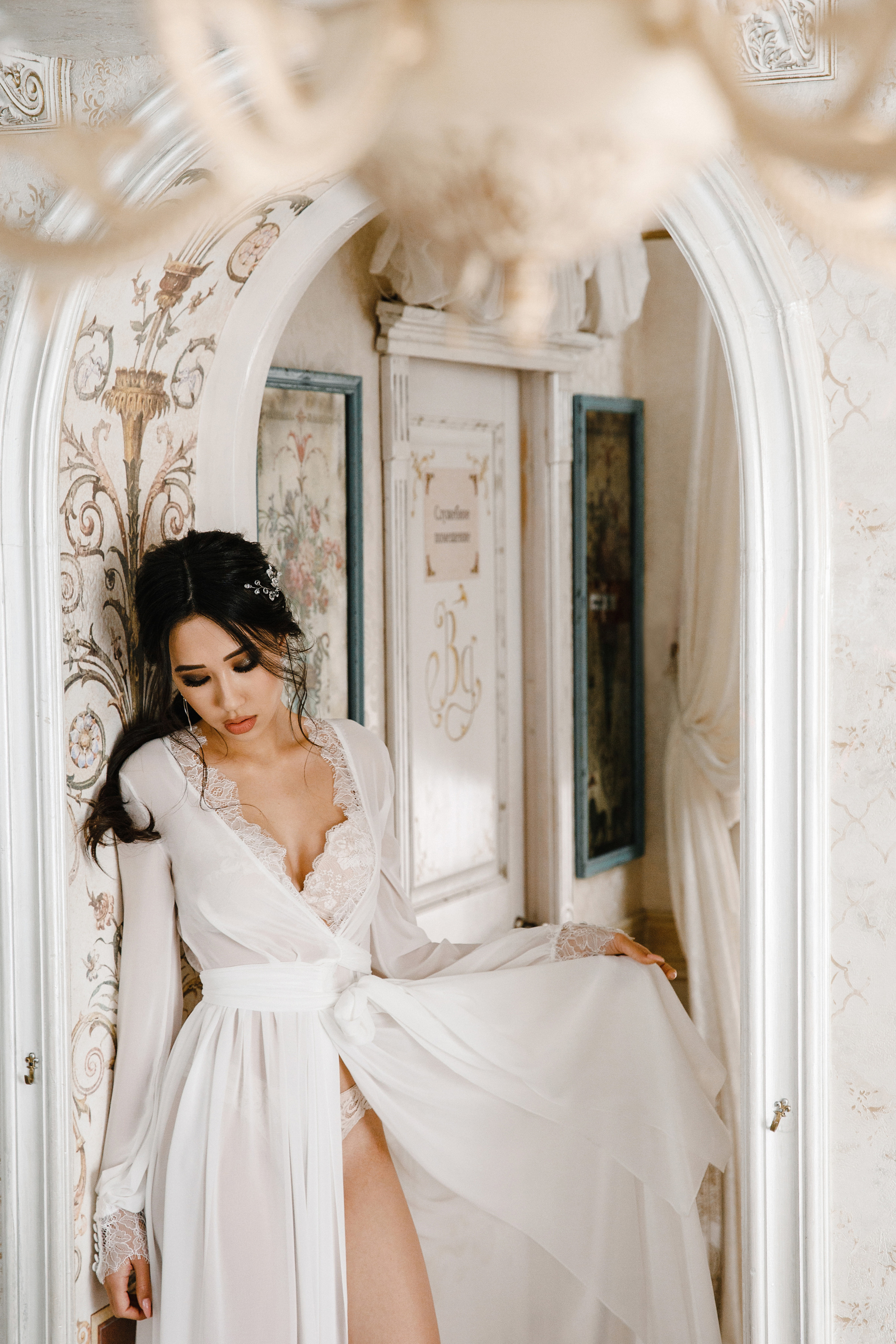 Стильно и весело. Свадебный и семейный фотограф Краснодарский край