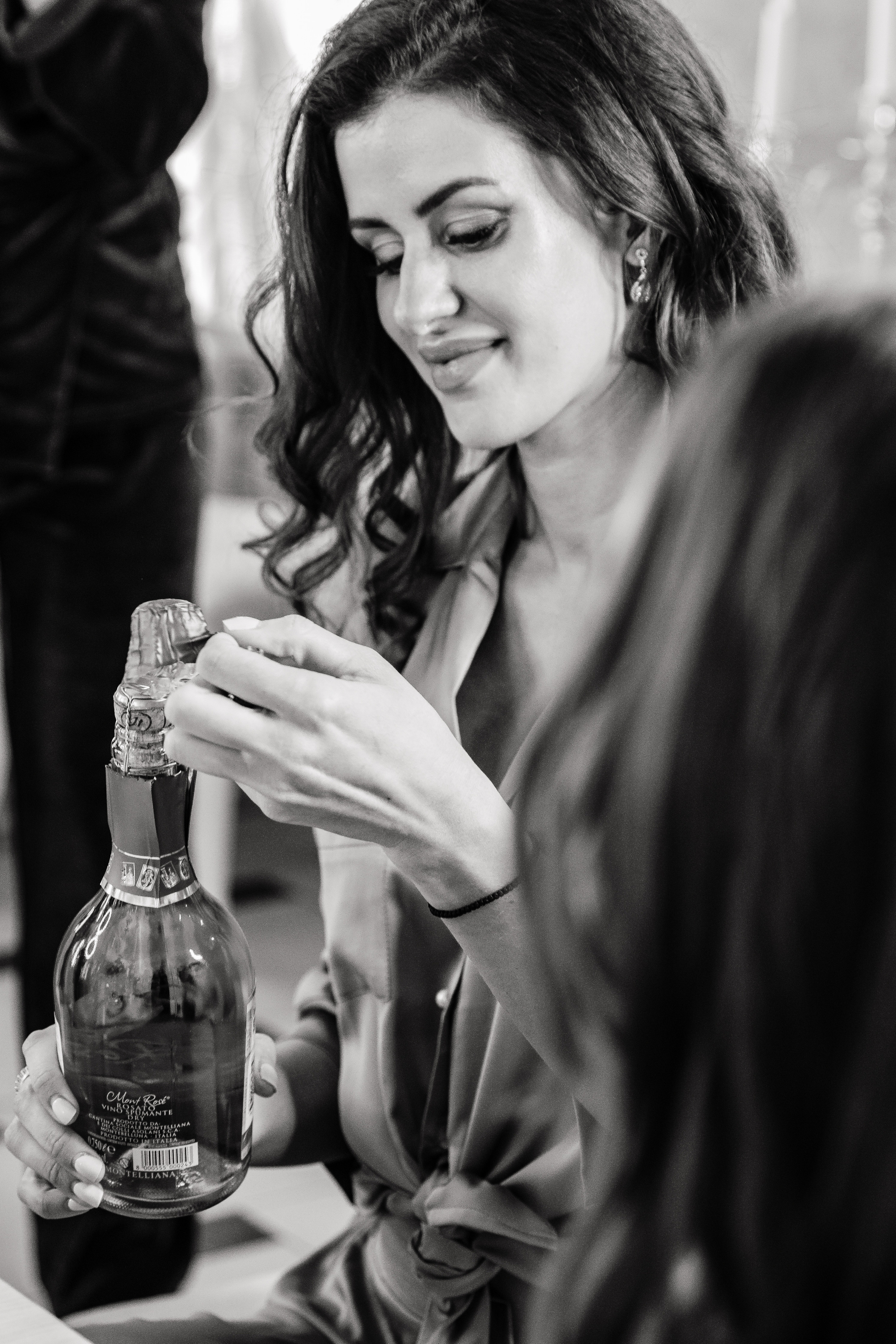 Стильно и весело. Свадебный и семейный фотограф Краснодарский край