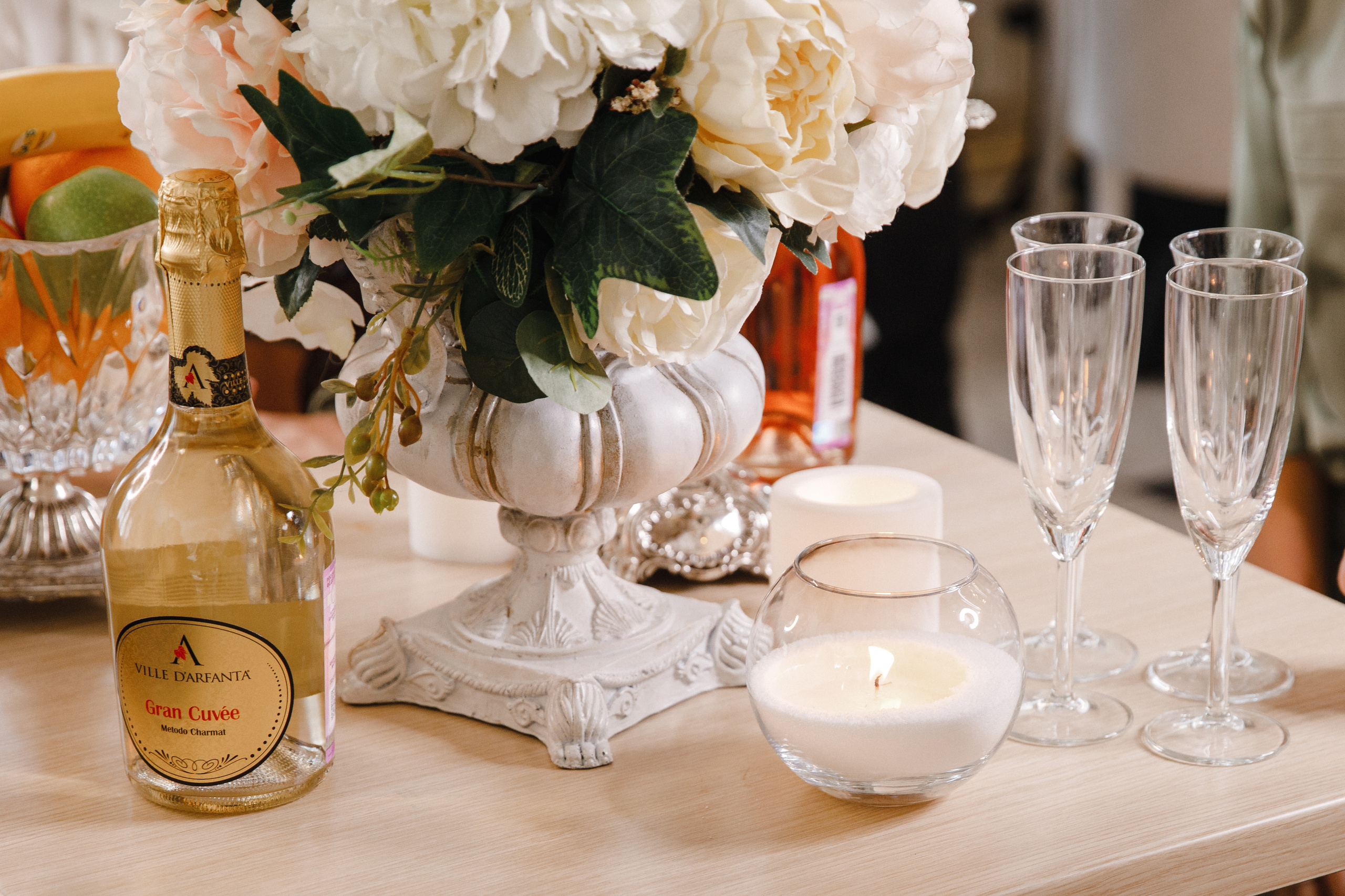 Стильно и весело. Свадебный и семейный фотограф Краснодарский край