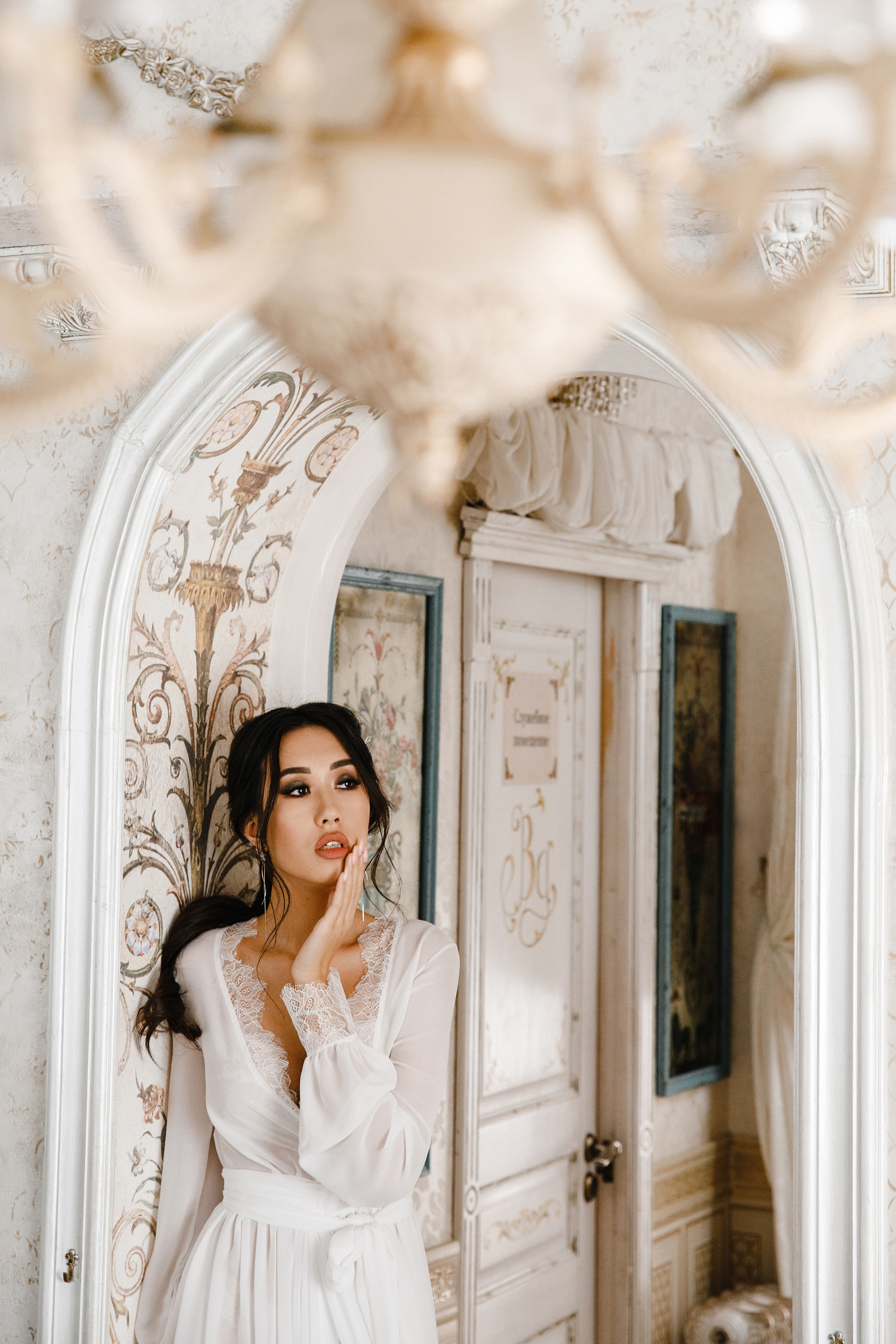 Стильно и весело. Свадебный и семейный фотограф Краснодарский край