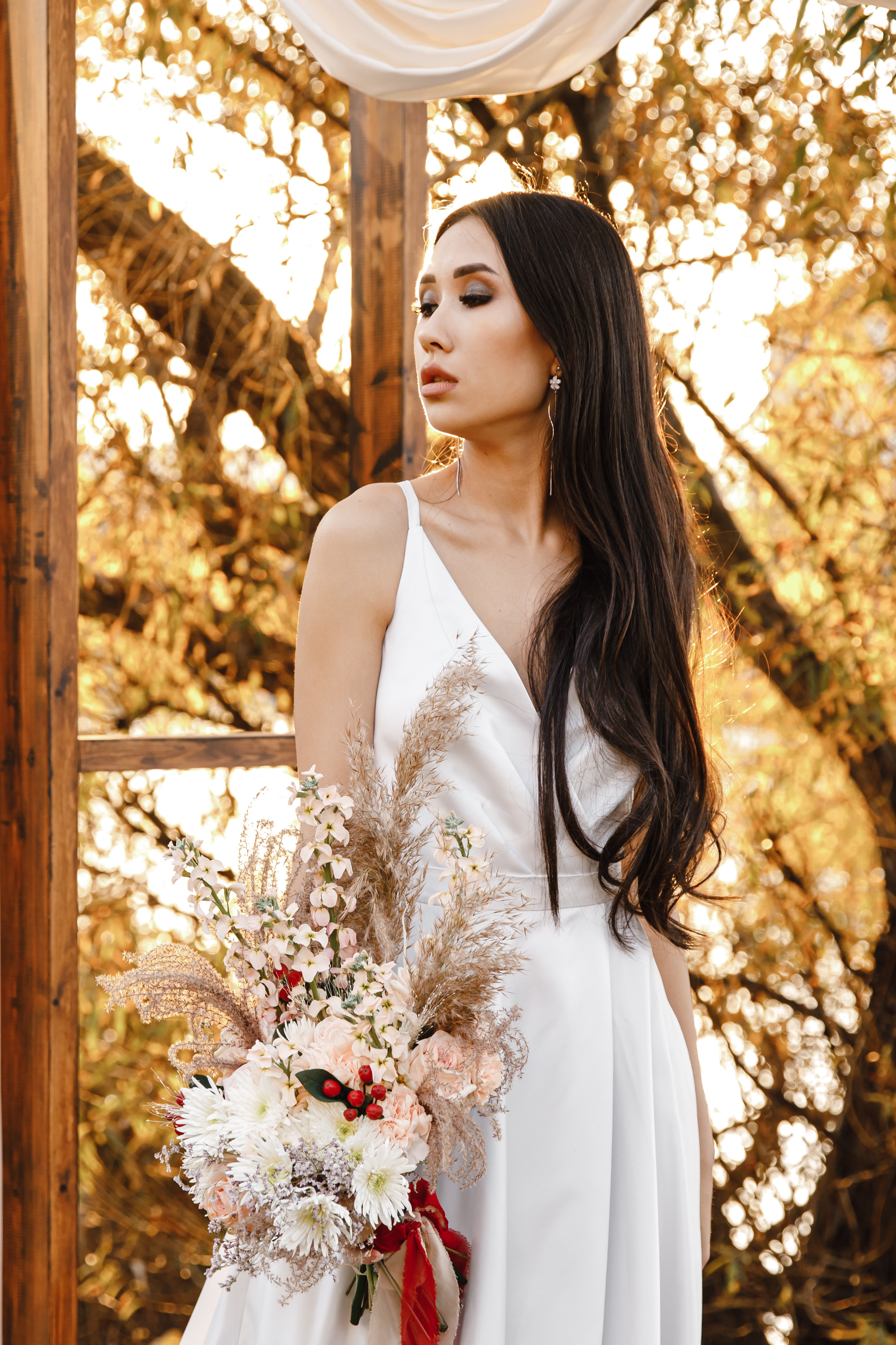 Стильно и весело. Свадебный и семейный фотограф Краснодарский край