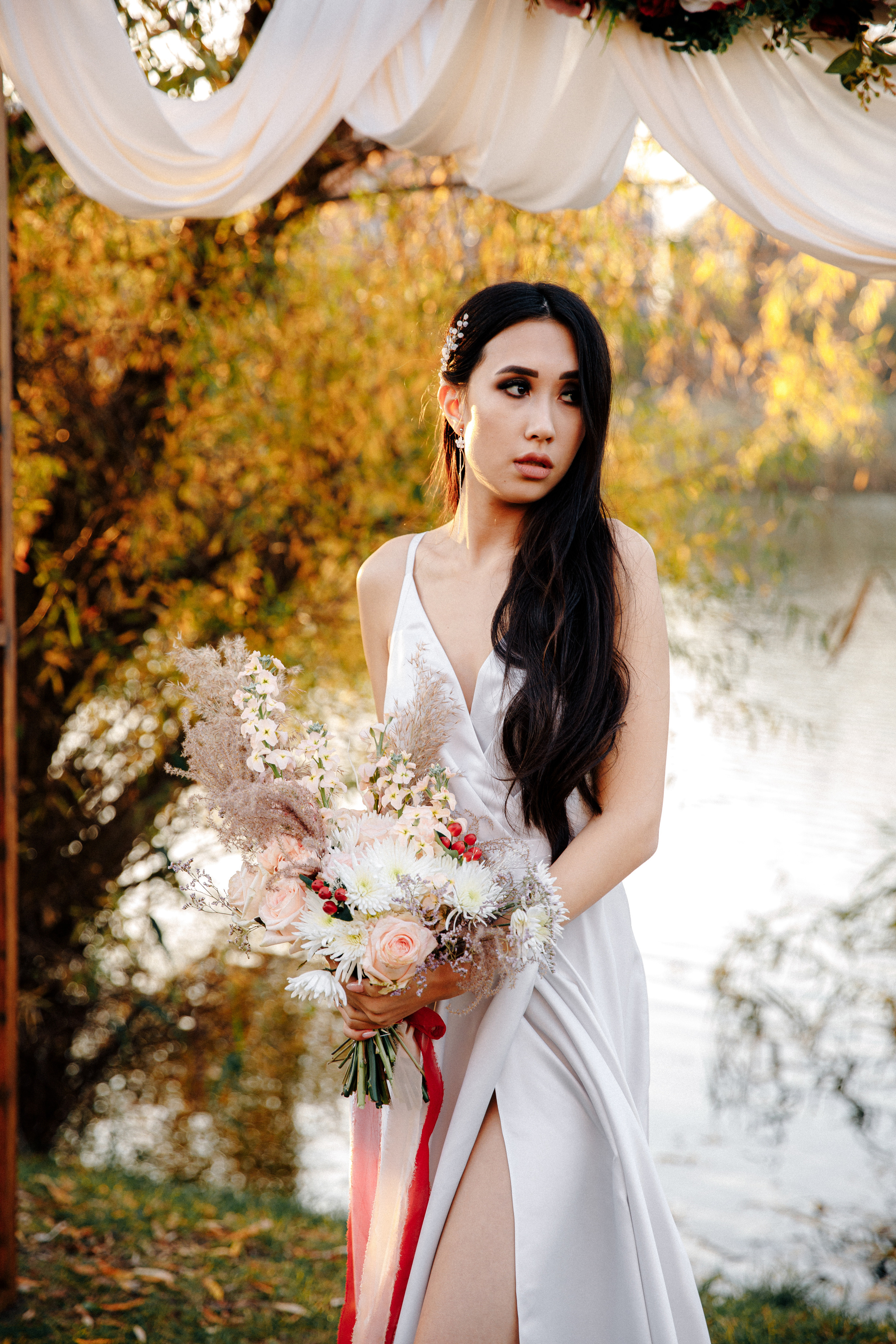 Стильно и весело. Свадебный и семейный фотограф Краснодарский край