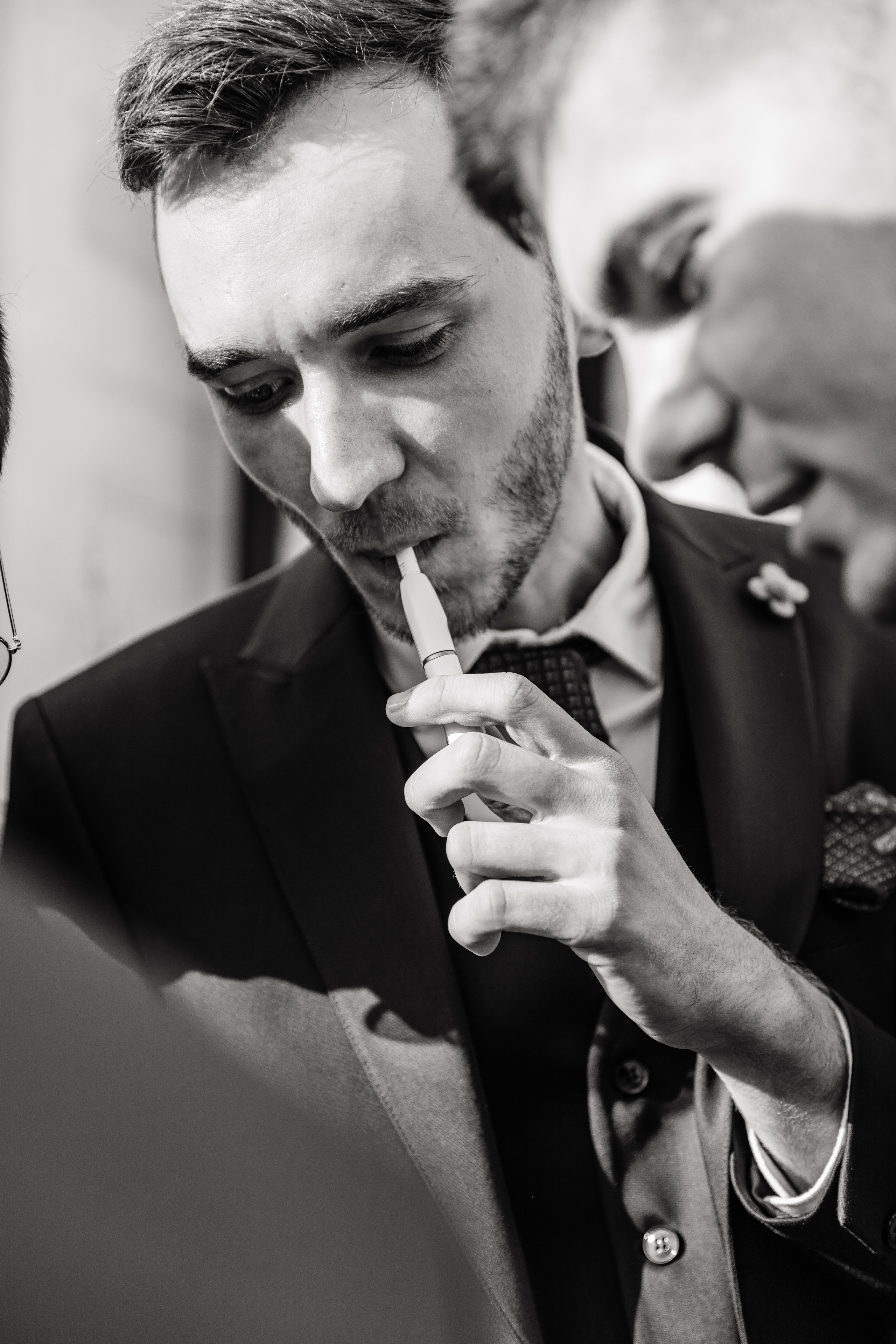 Стильно и весело. Свадебный и семейный фотограф Краснодарский край