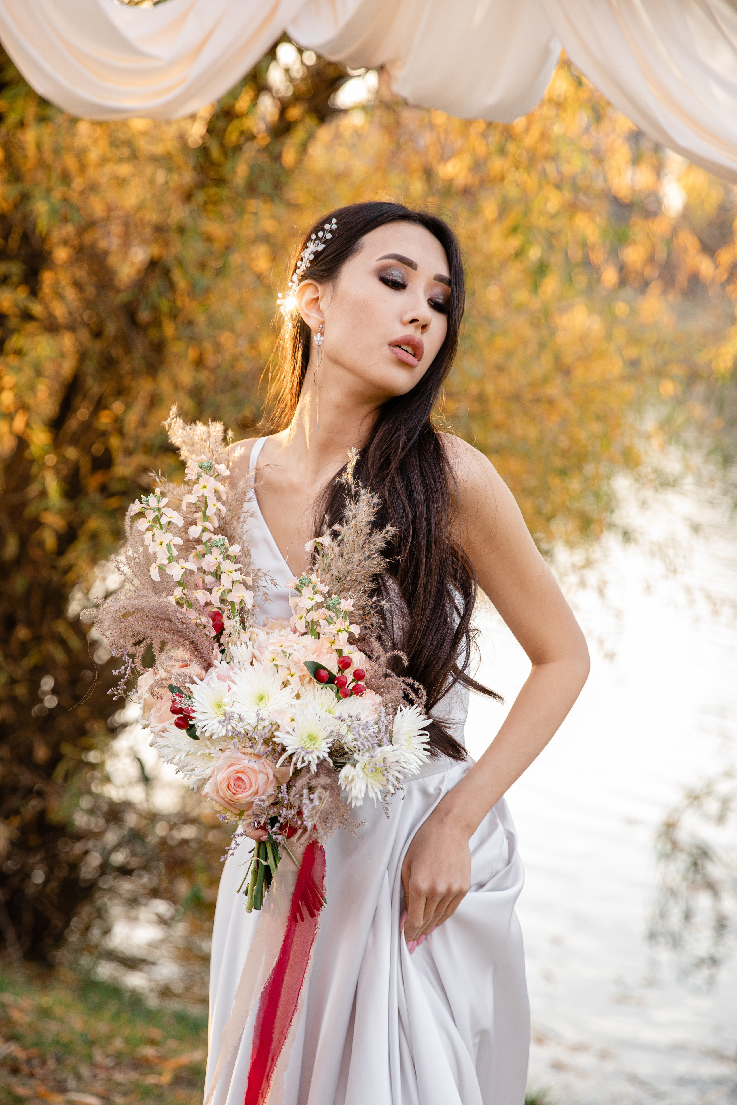 Стильно и весело. Свадебный и семейный фотограф Краснодарский край