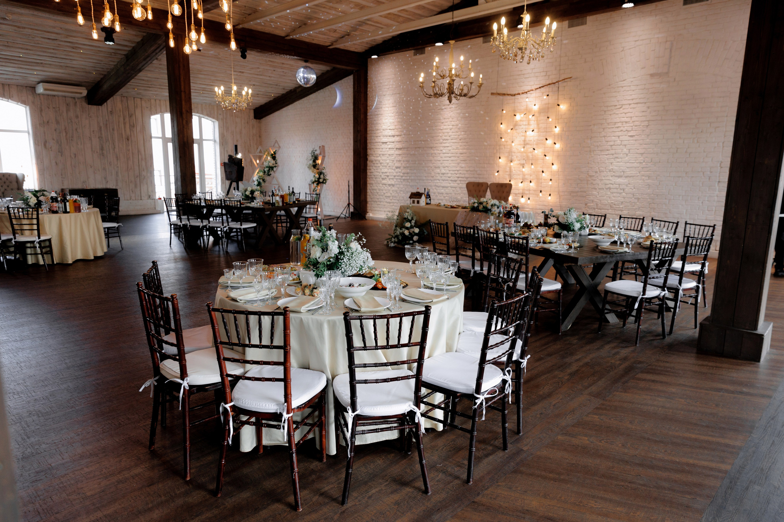 Никита & Ксения — Санкт-Петербург. Richard and Irene - Destination wedding photographer