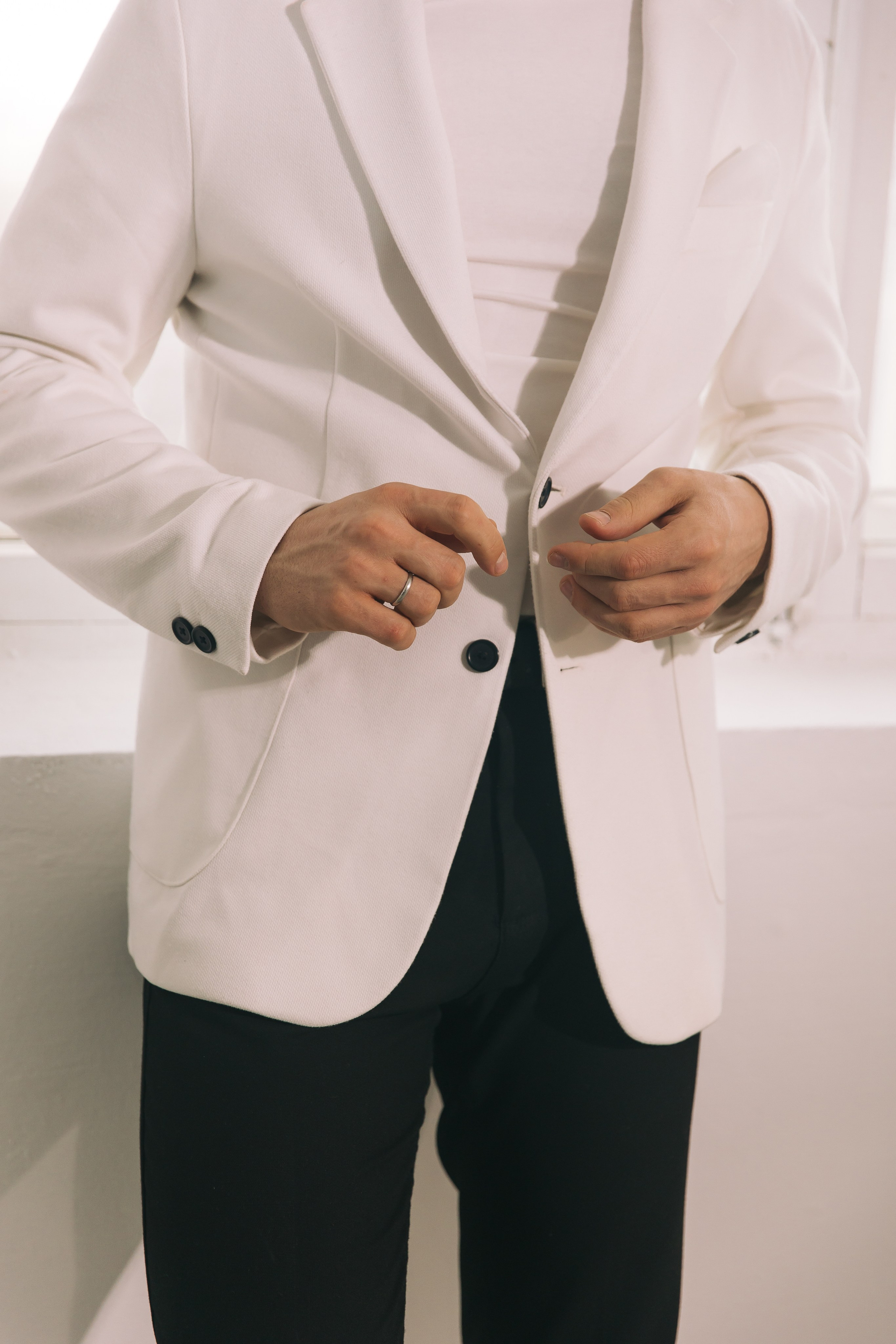 Вернара и Ярослав. Свадебный и семейный фотограф в Набережных Челнах и Казани