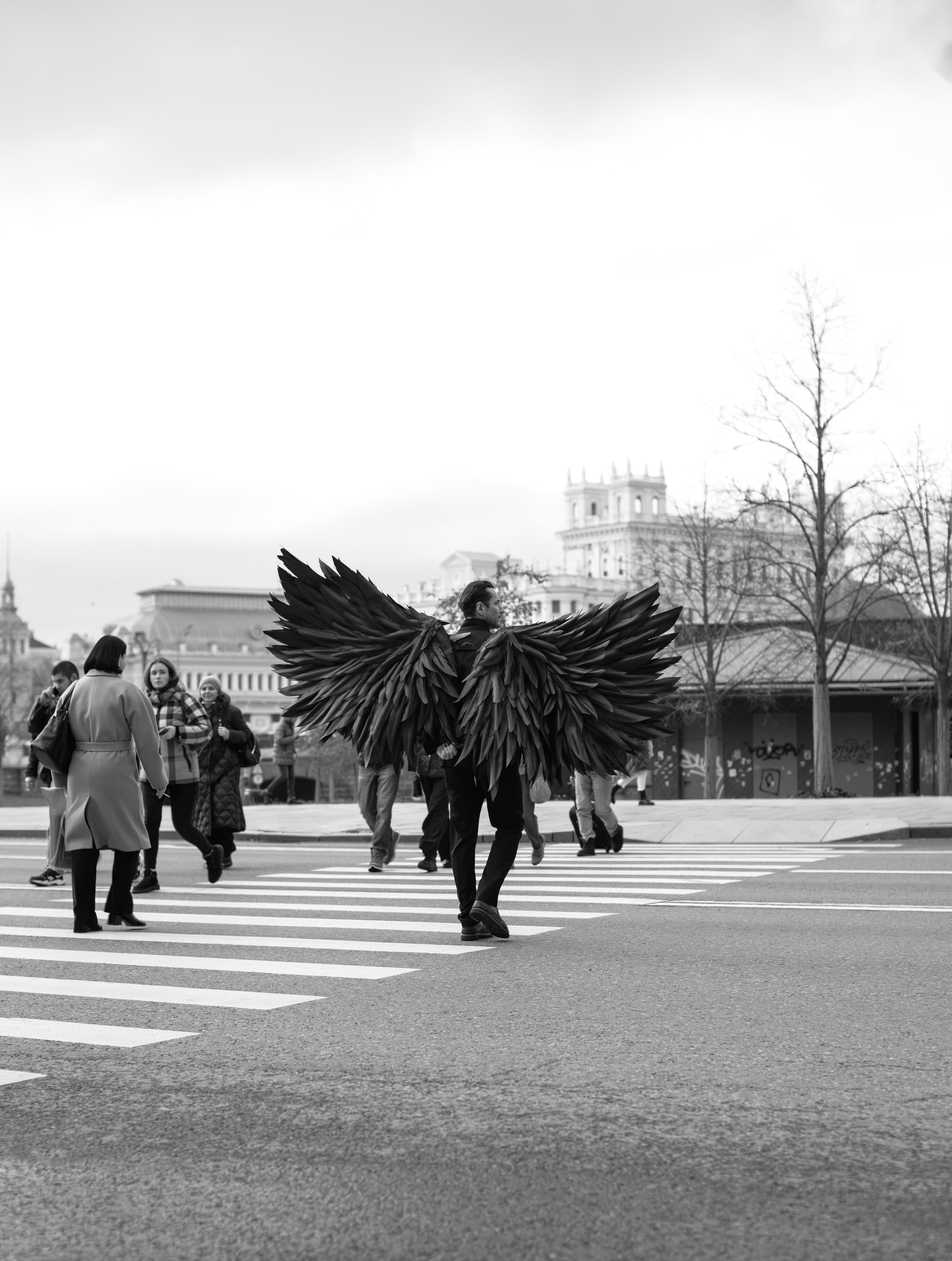 Портфолио. Журавлёва Елена