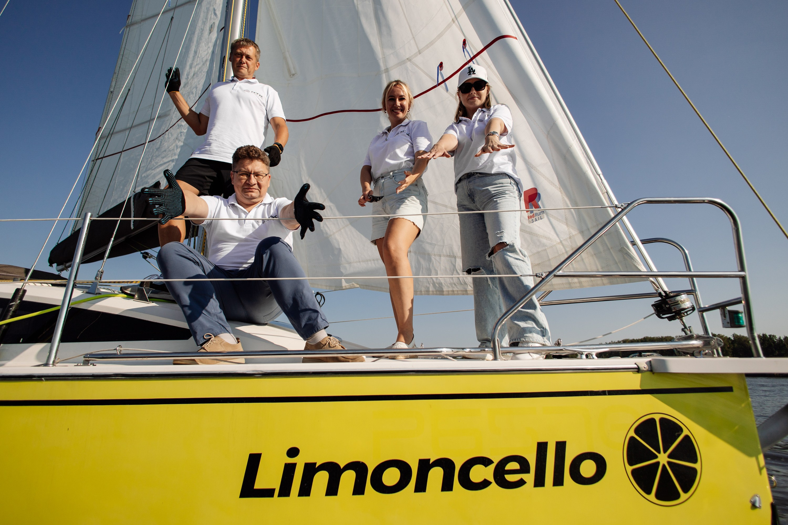 Корпоративный репортаж. Репортажный фотограф. Москва. Алина Ланская