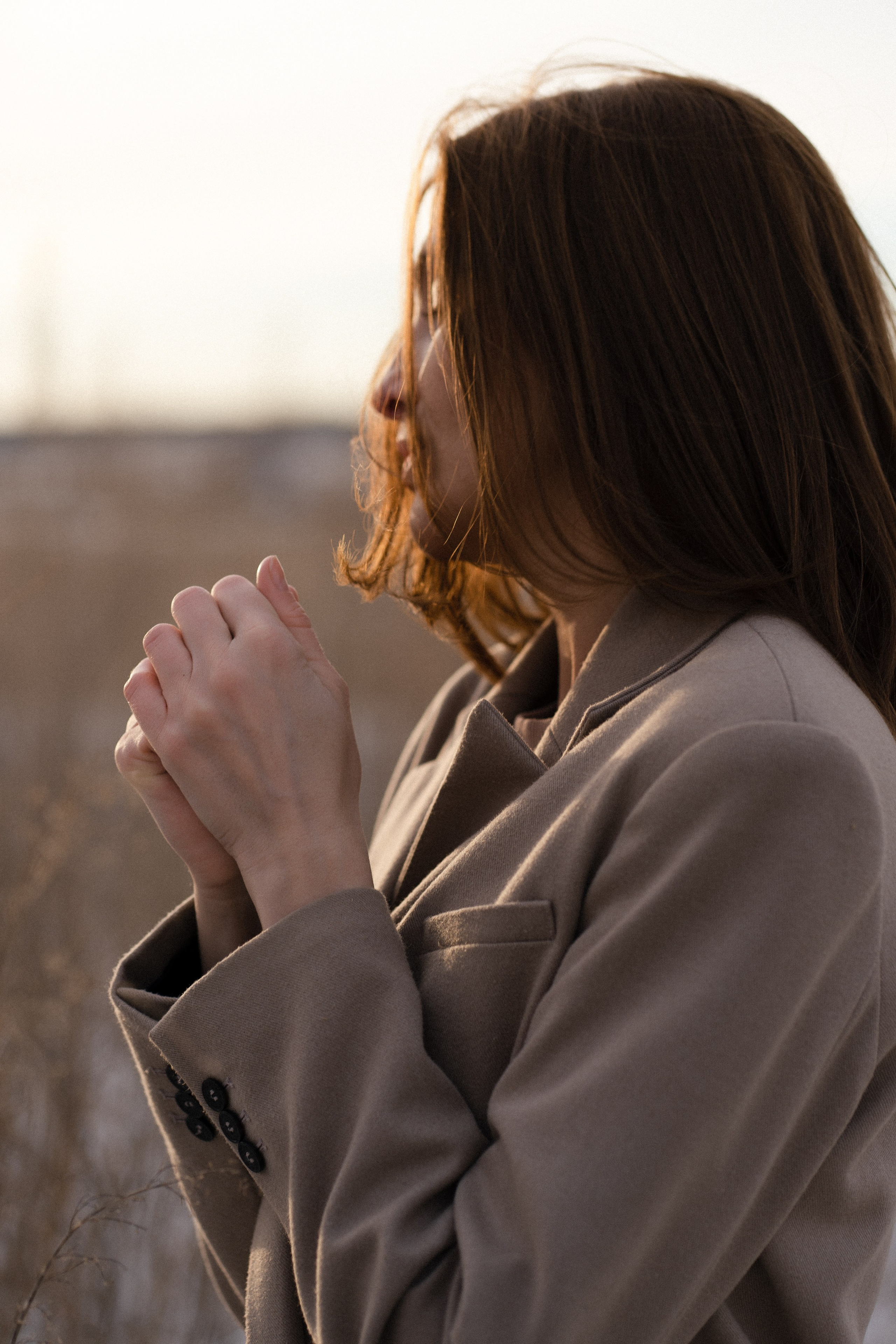 Света. Фотограф в Красноярске. Юлия Чаушанская