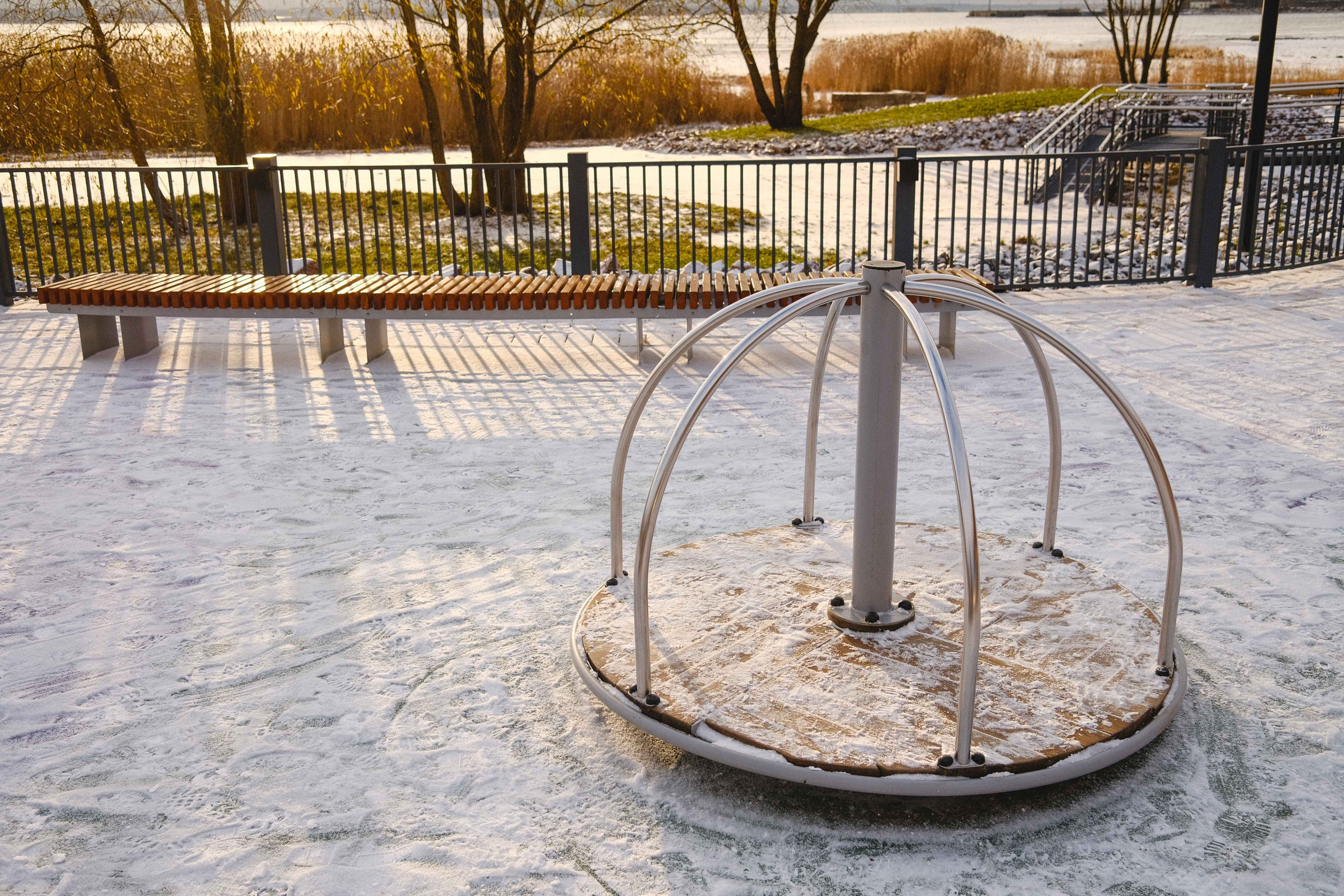 2022.11. Фотограф Алексей Алексеев